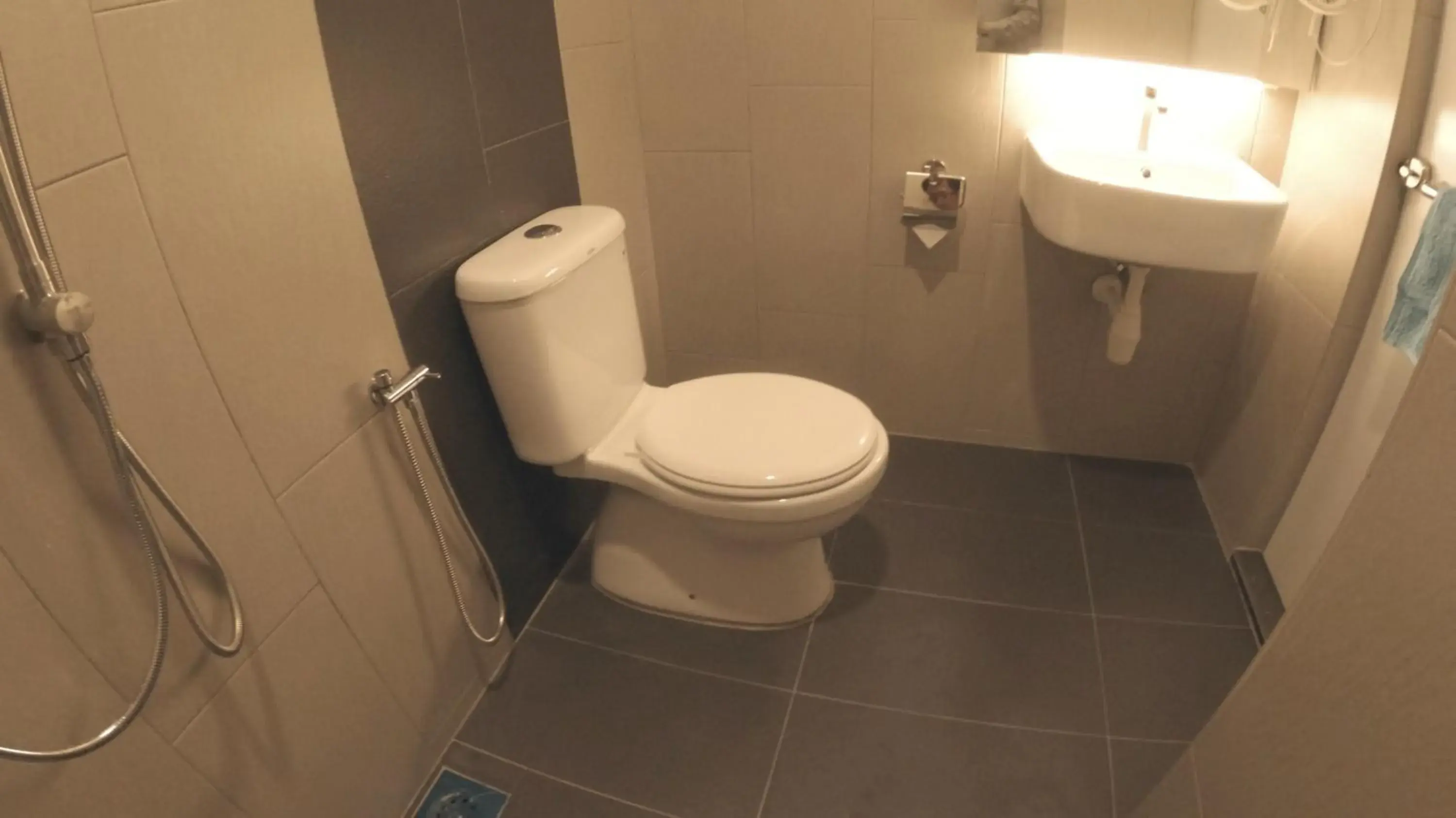 U Design Hotel Kuala Lipis U Design Hotel Kuala Lipis