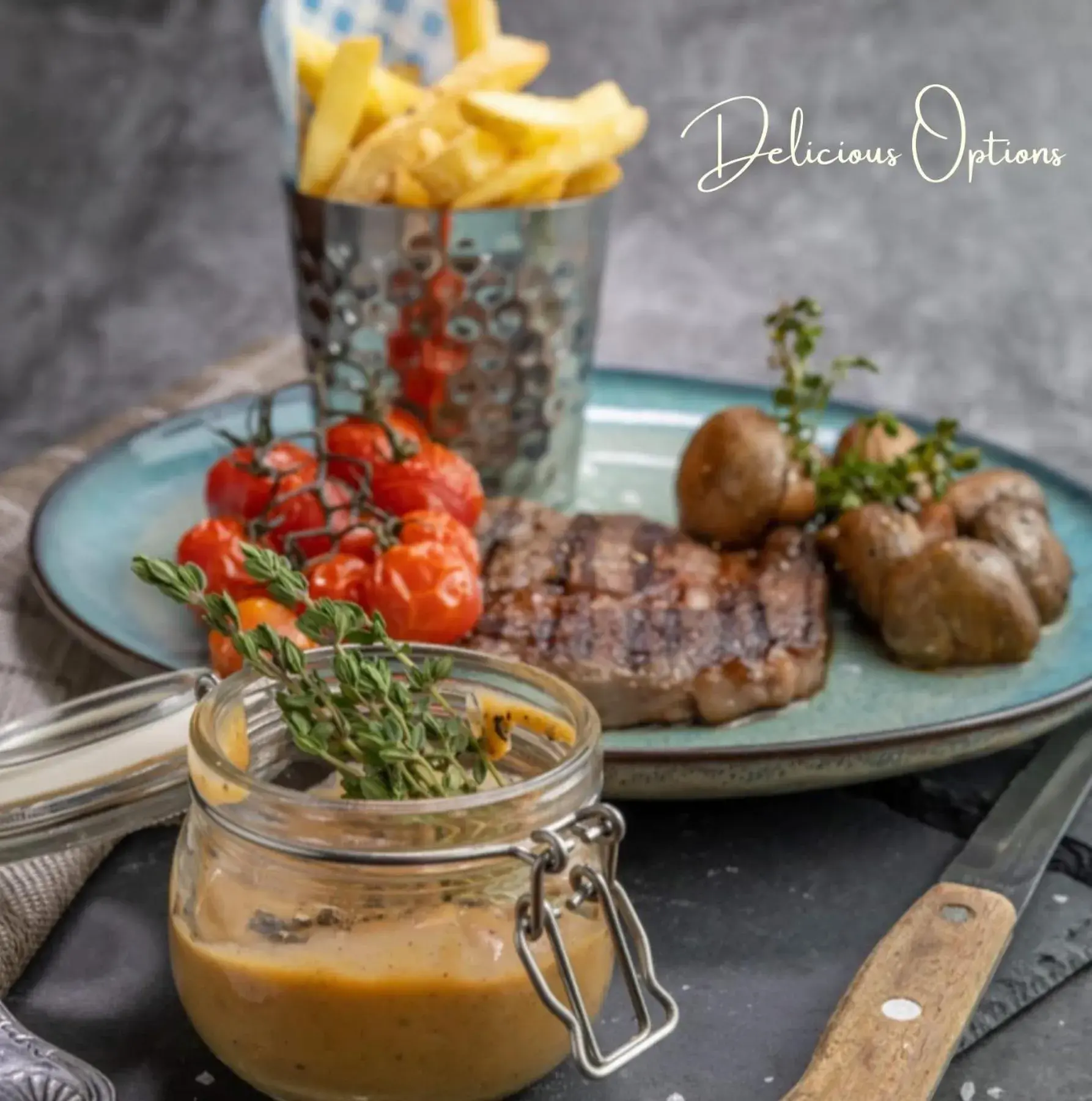 Restaurant/places to eat in The Lansdowne Hotel Restaurant/places to eat in The Lansdowne Hotel