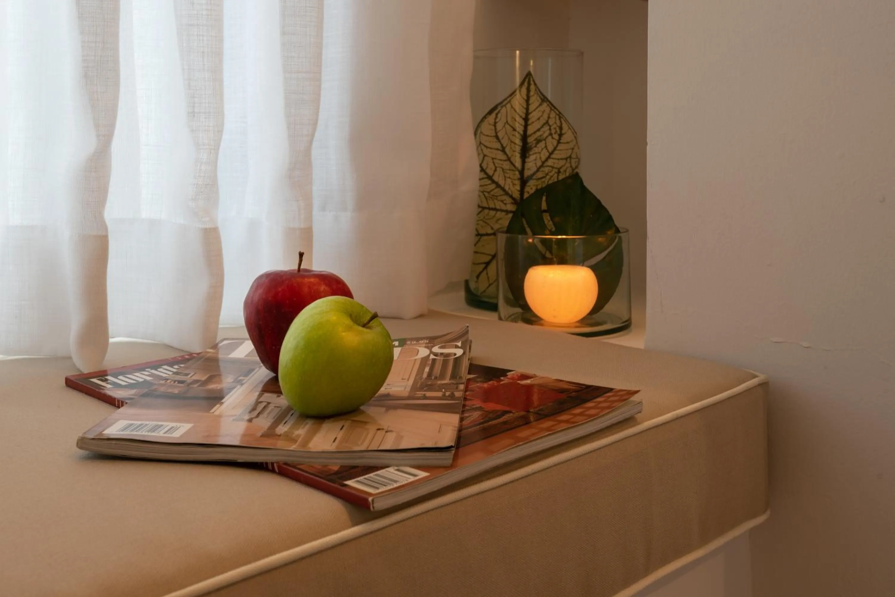 Other in Delirio Hotel