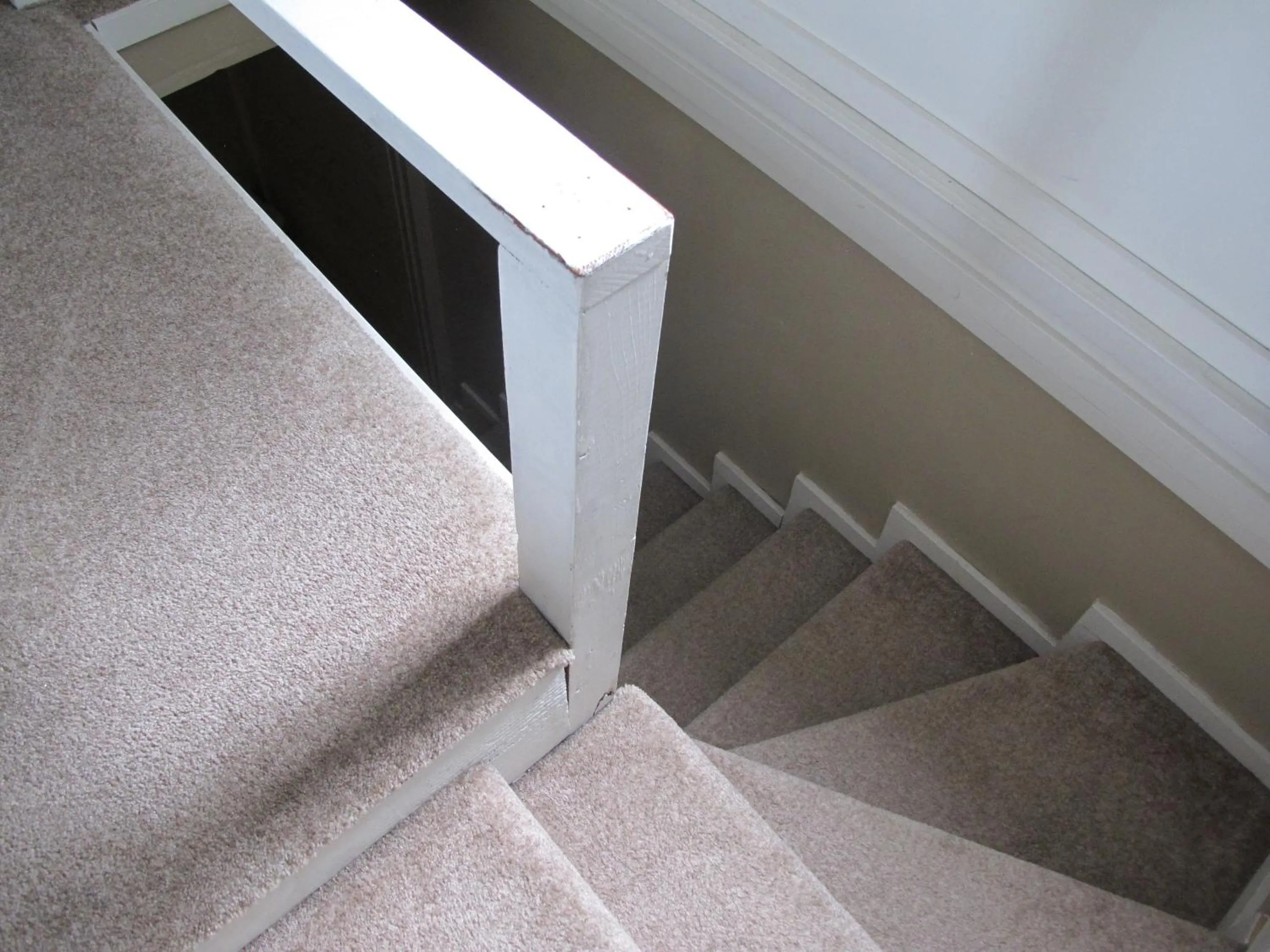 Other in The Guesthouse Ocean View Cottages