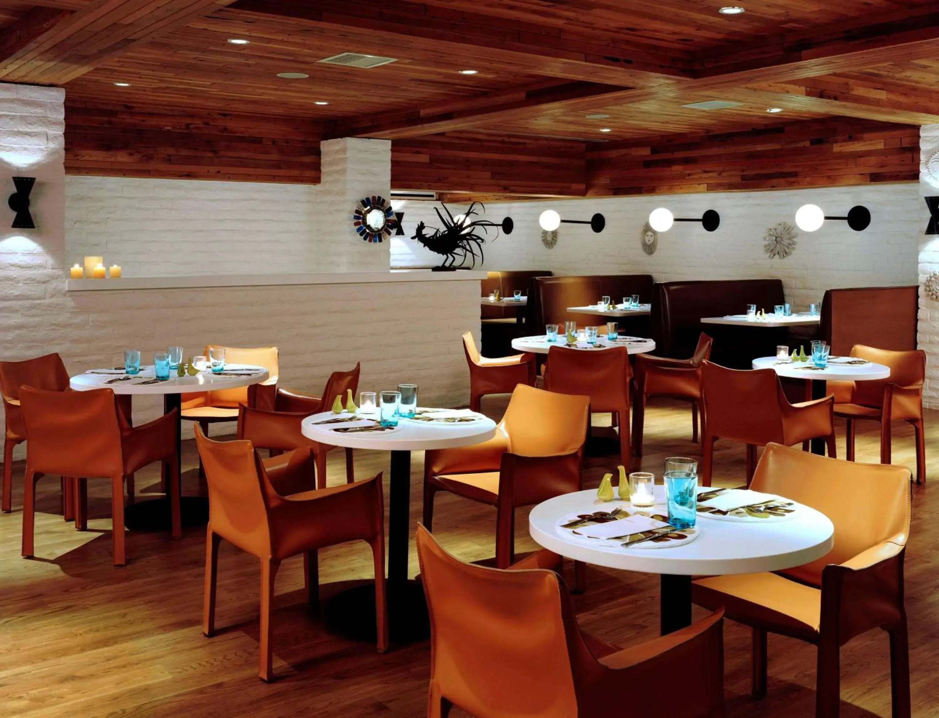 Restaurant/places to eat in Parker Palm Springs Restaurant/places to eat in Parker Palm Springs