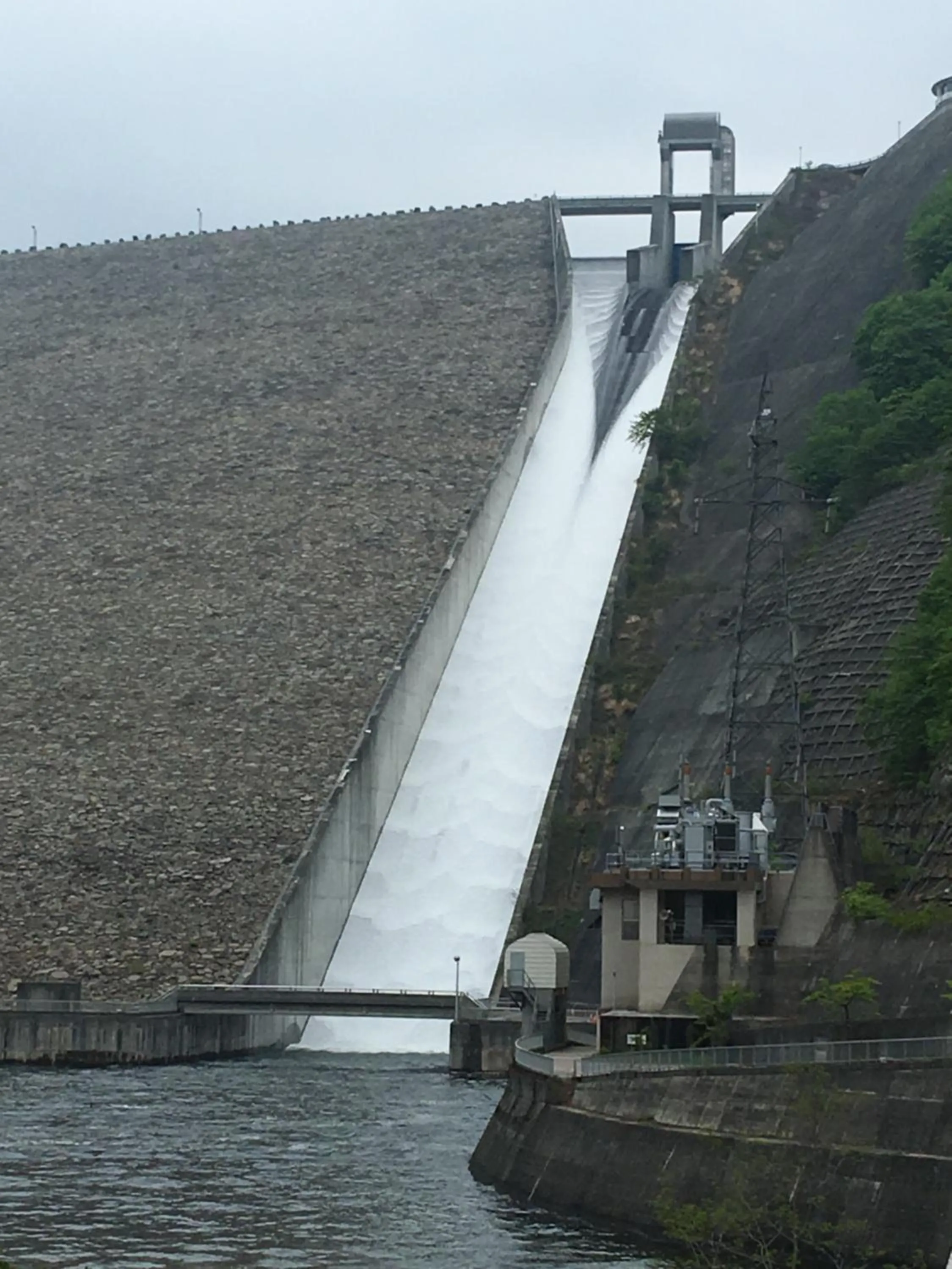 Other in Pension Old String