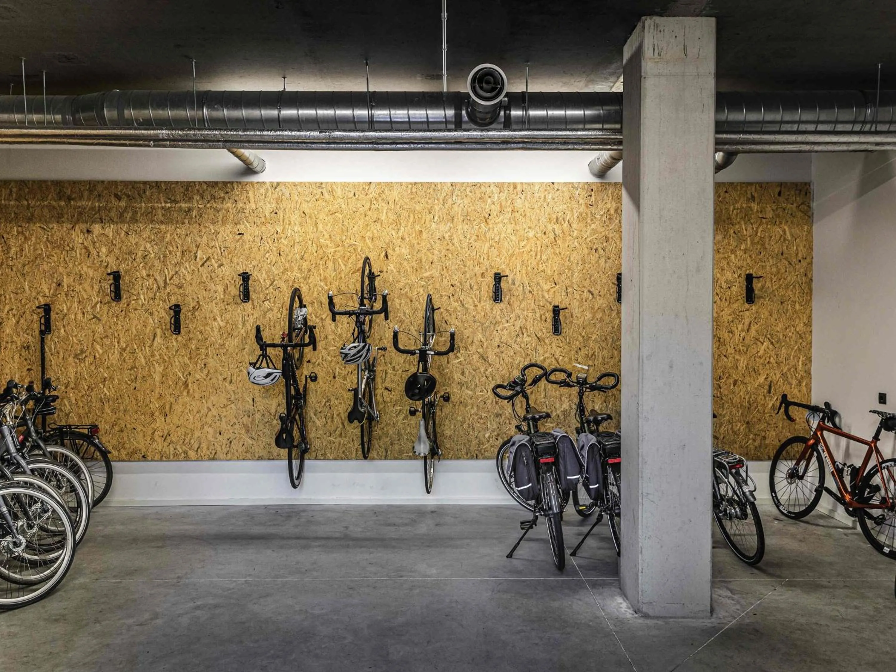 Other in Hotel Valkenburg by Mercure - Next to Shimano Experience Center