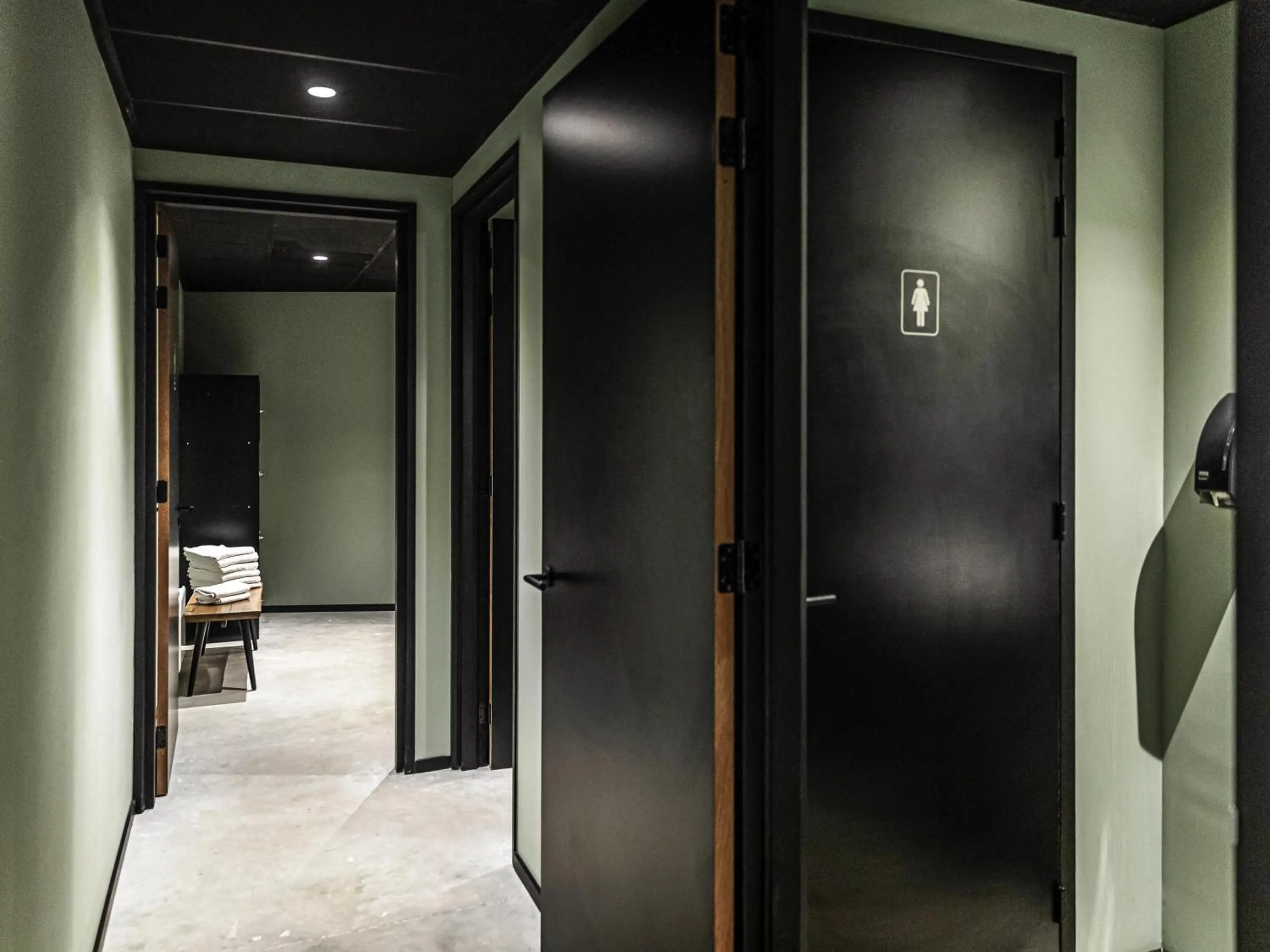 Other in Hotel Valkenburg by Mercure - Next to Shimano Experience Center