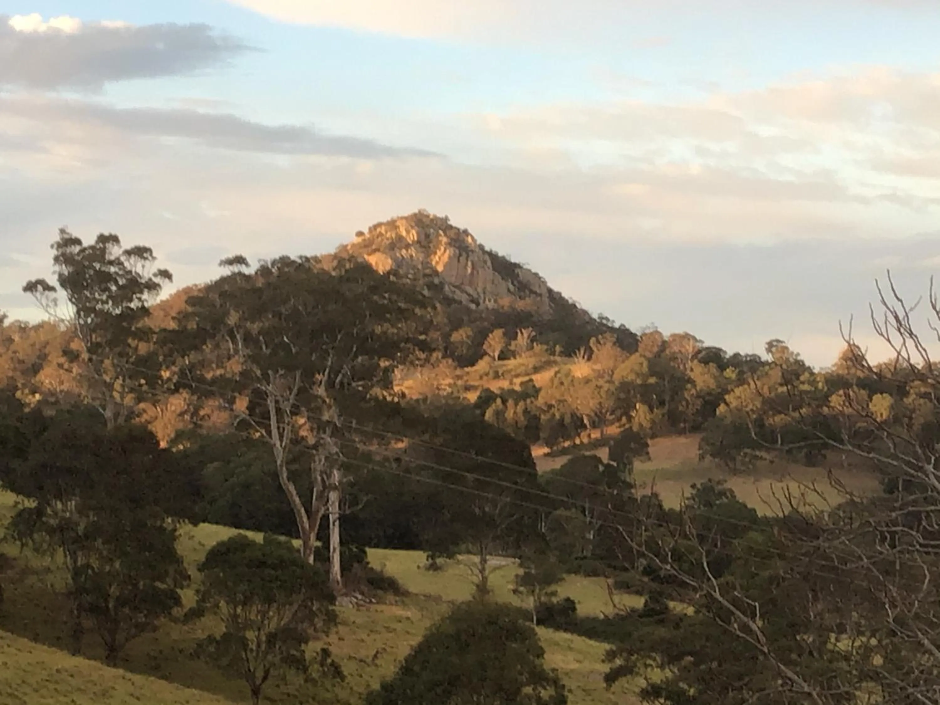 Other in Stay at Tilba