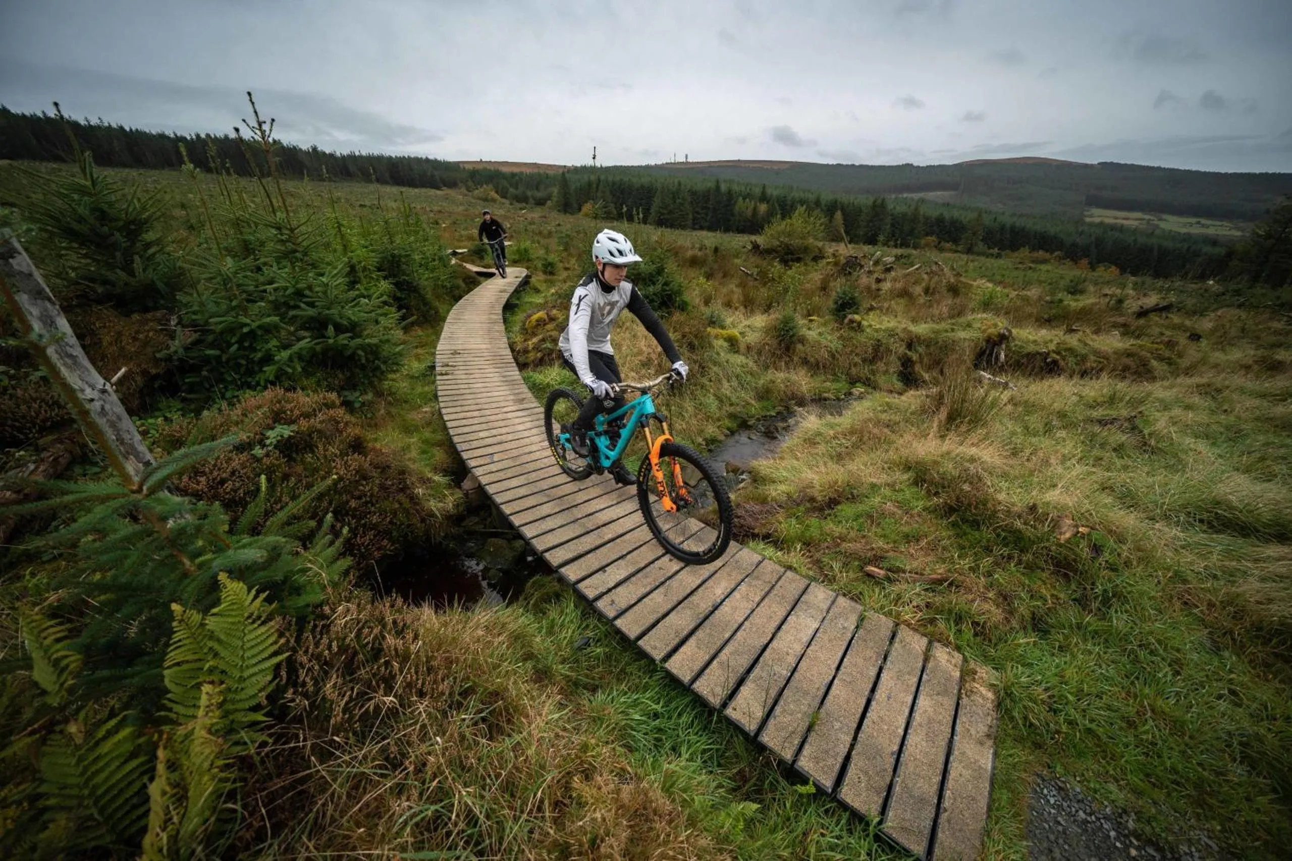 Activities in Charleville Park Hotel & Leisure Club IRELAND