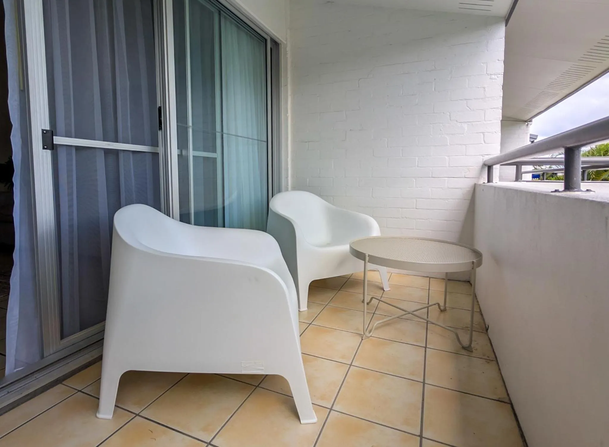 Noosa Parade Holiday Inn