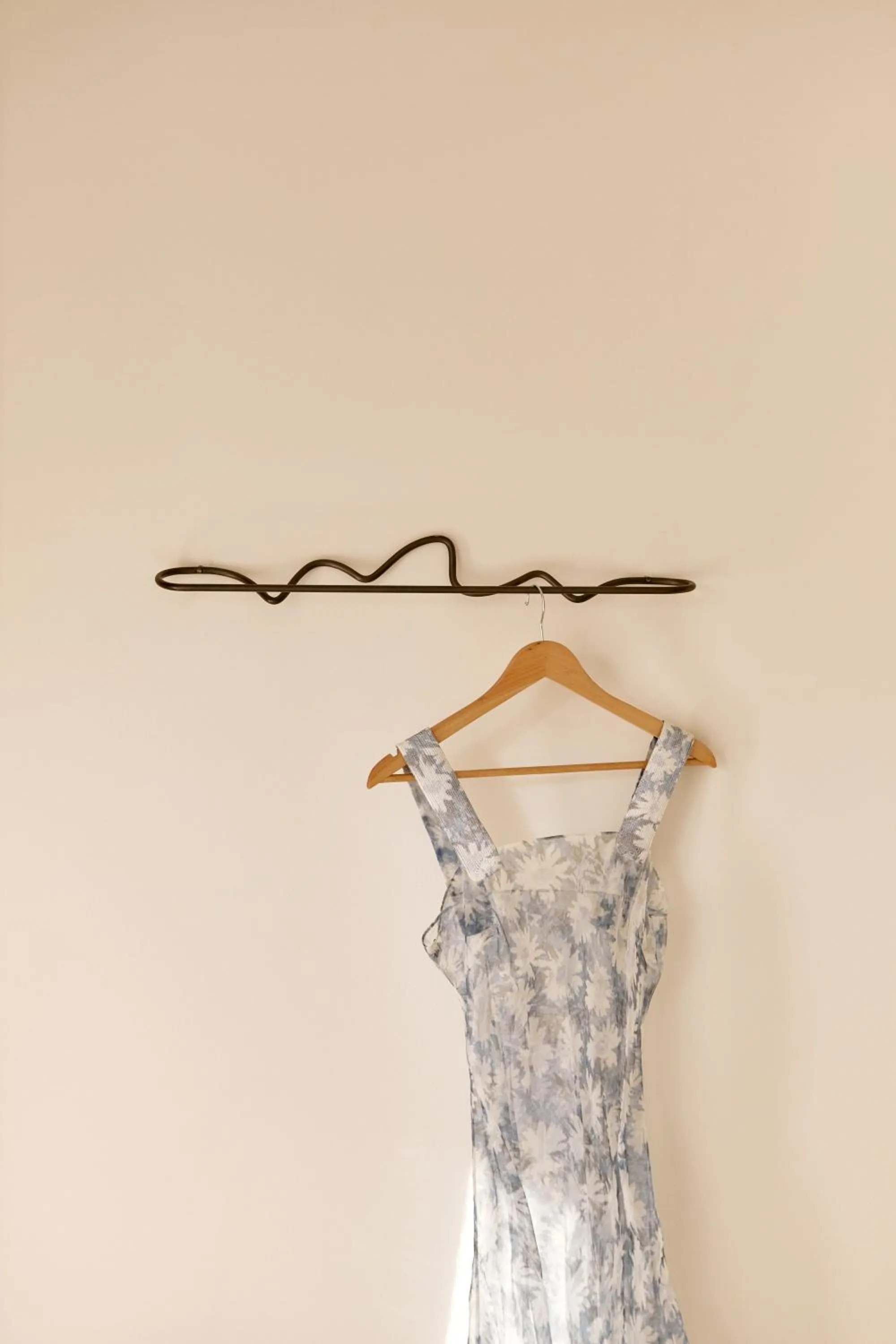 Noosa Parade Holiday Inn