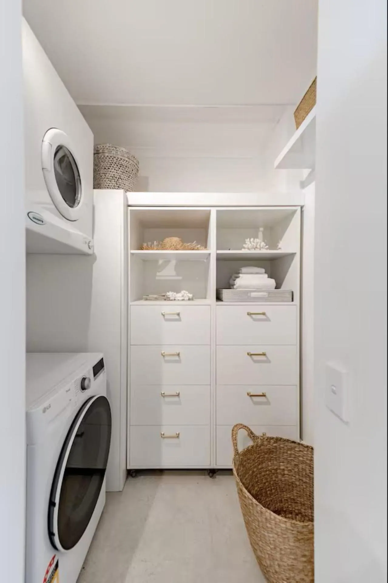 Noosa Parade Holiday Inn