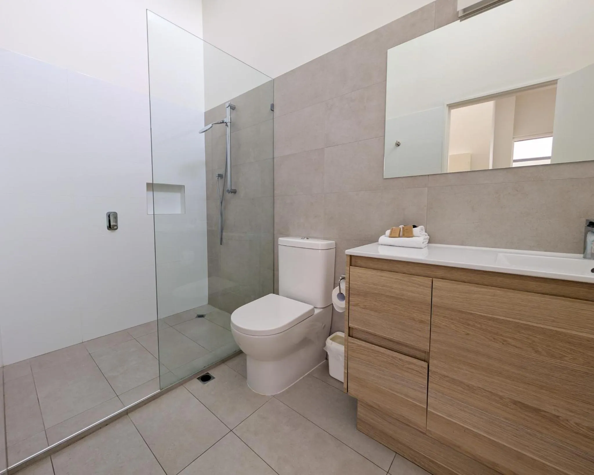 Noosa Parade Holiday Inn