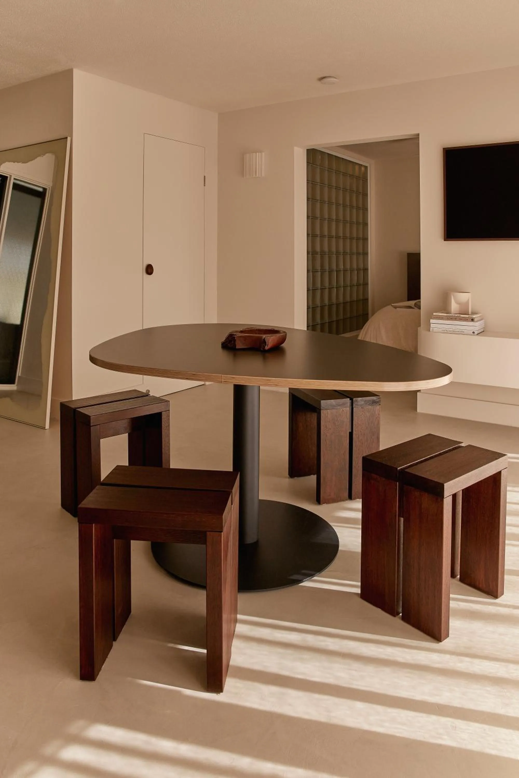 Noosa Parade Holiday Inn