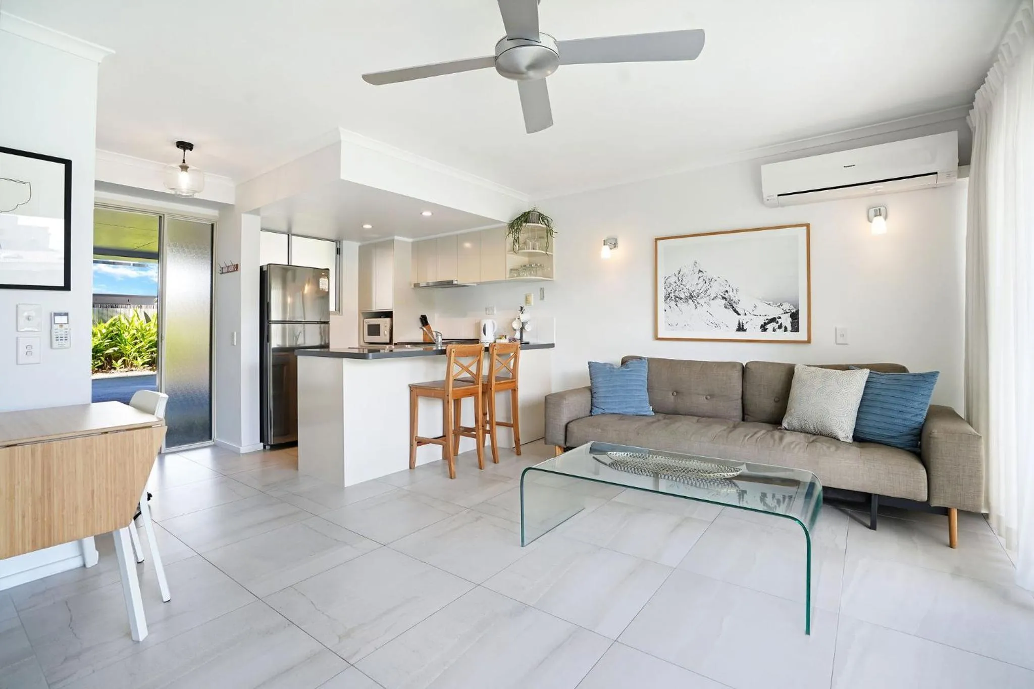 Noosa Parade Holiday Inn