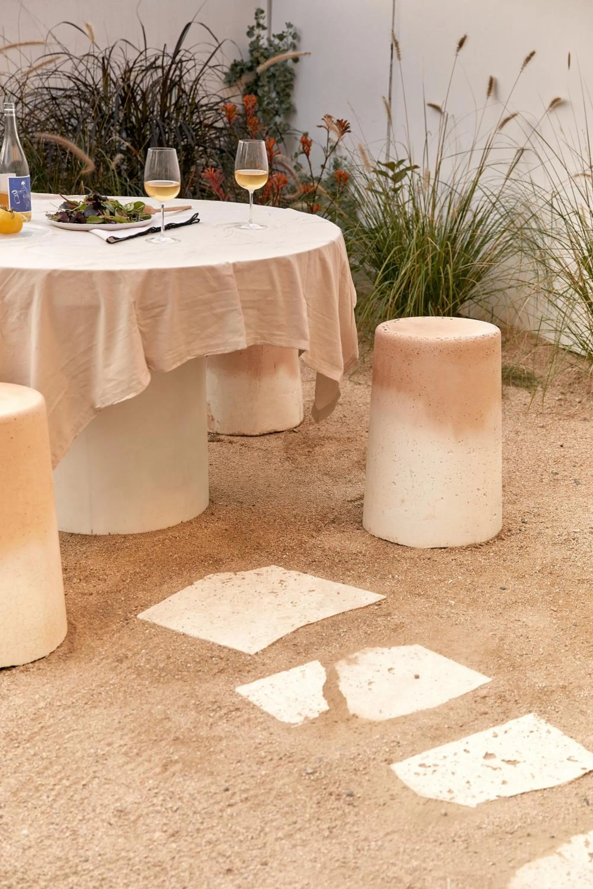 Noosa Parade Holiday Inn