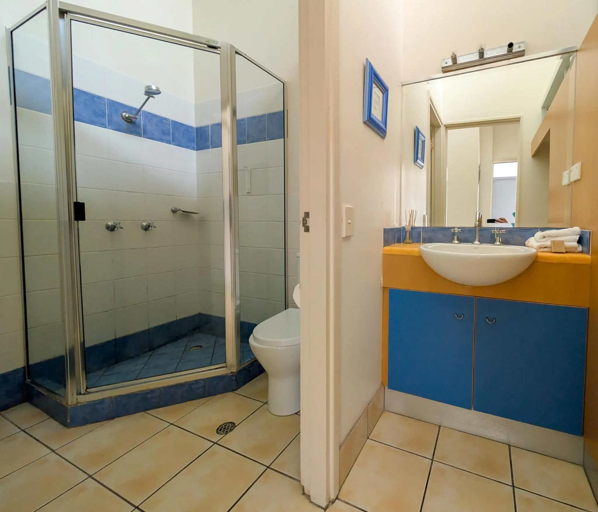 Noosa Parade Holiday Inn