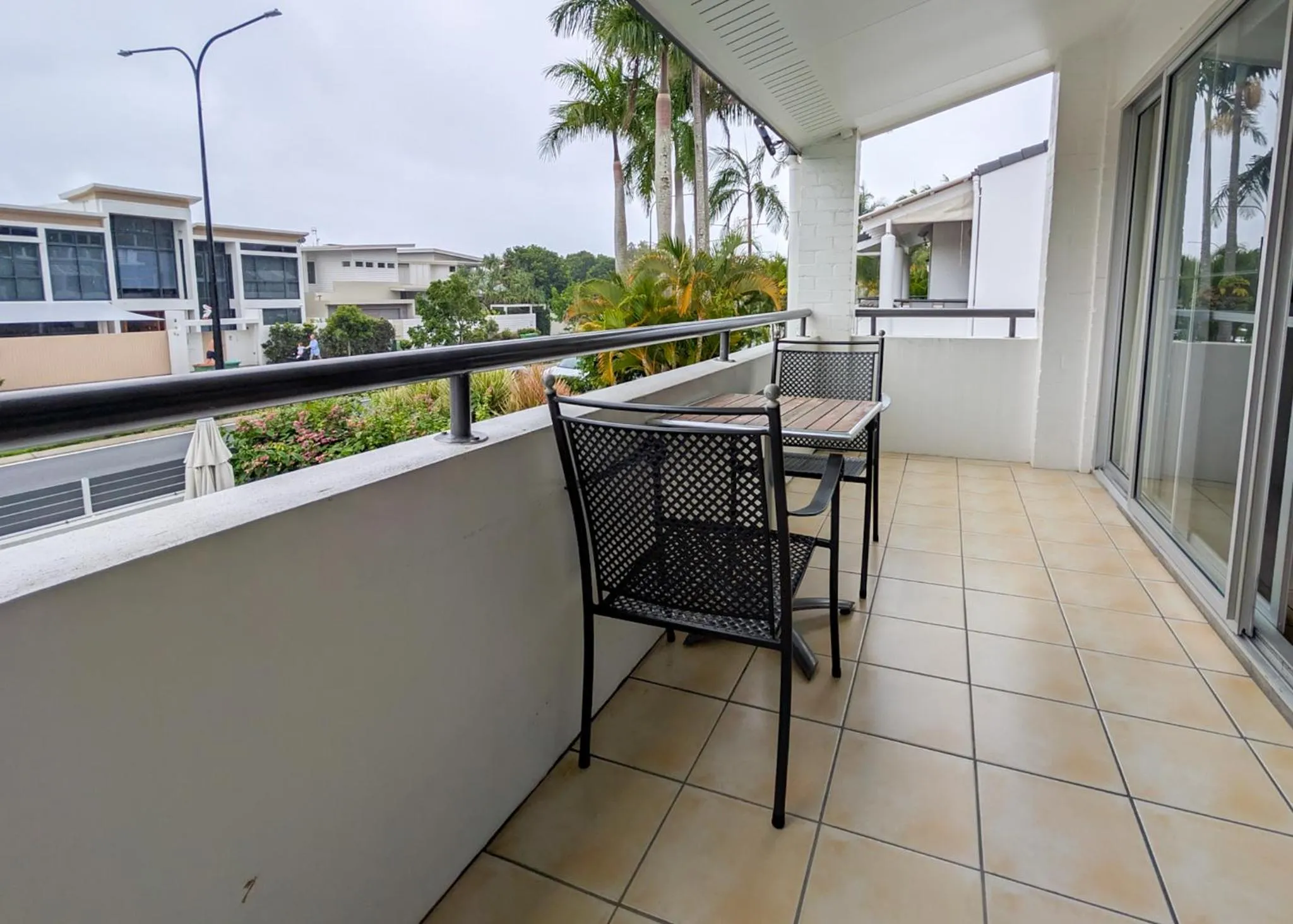 Noosa Parade Holiday Inn