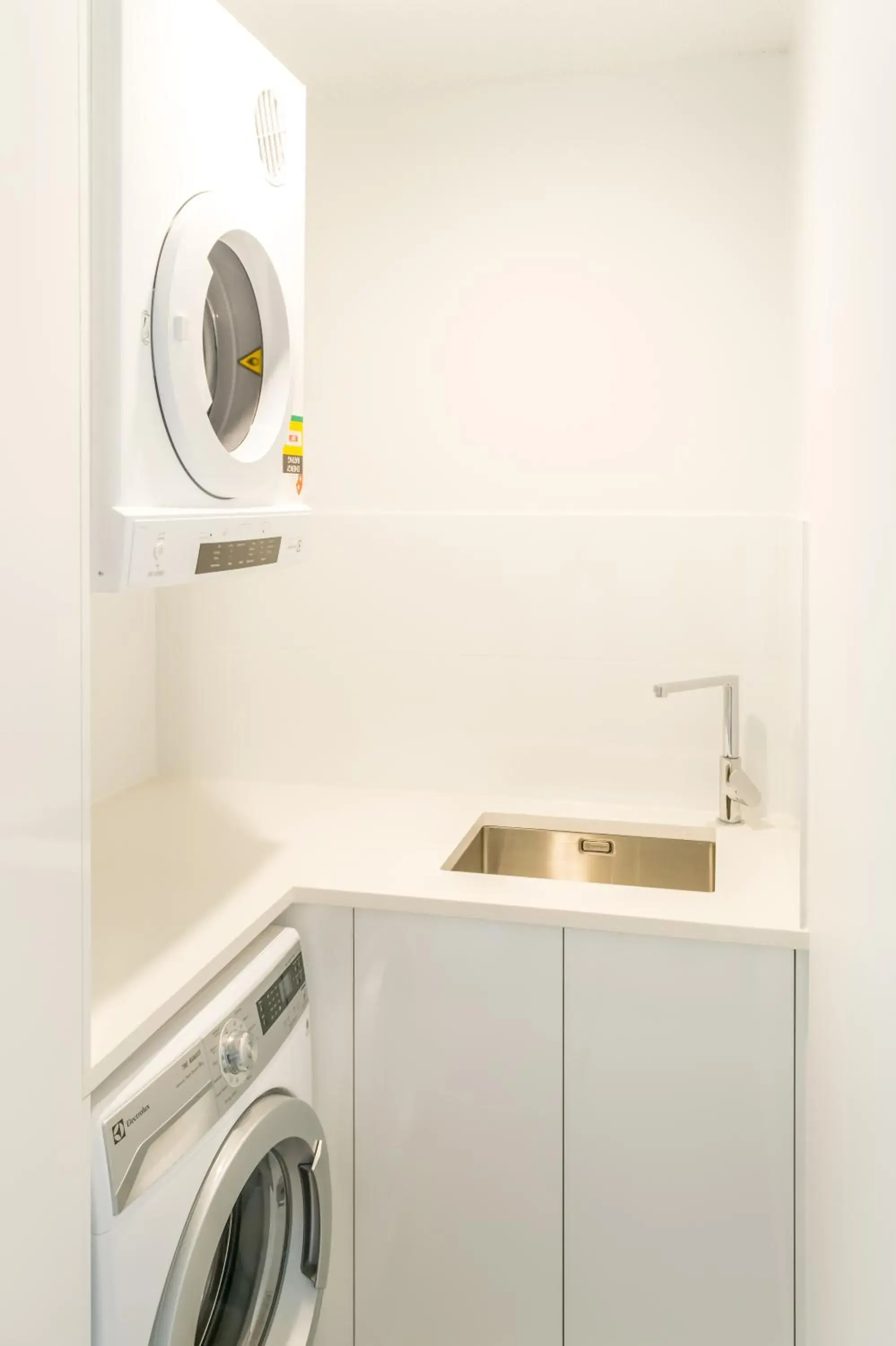 Two-Bedroom Superior Penthouse in Noosa Hill Resort Two-Bedroom Superior Penthouse in Noosa Hill Resort