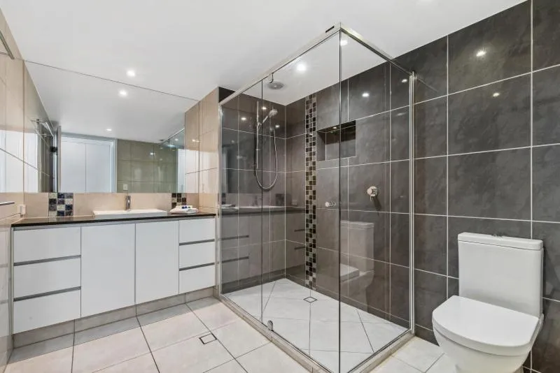 San Marino by the Sea Apartments