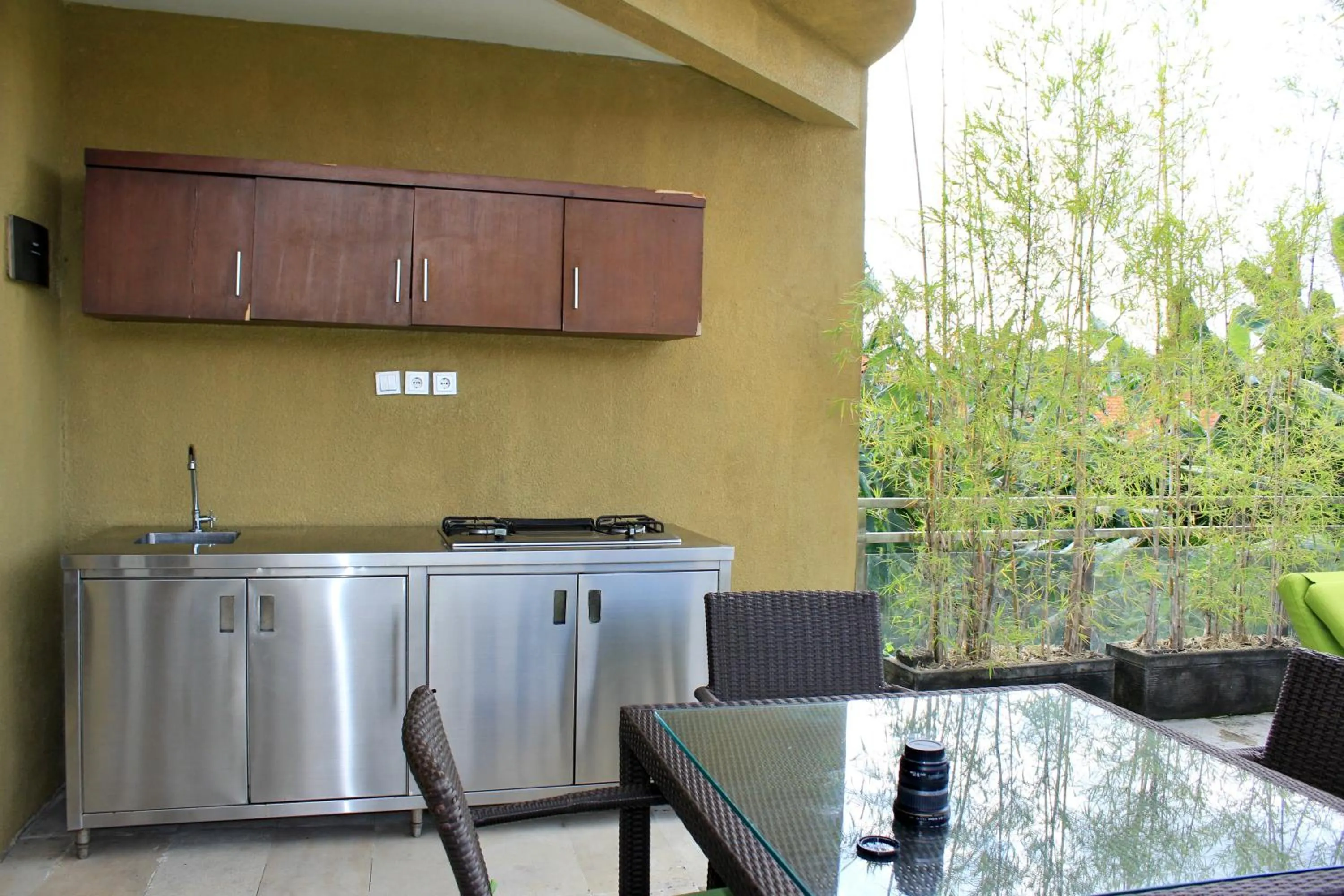 O Villas Seminyak - 2026 Earlybirds ON SALE!