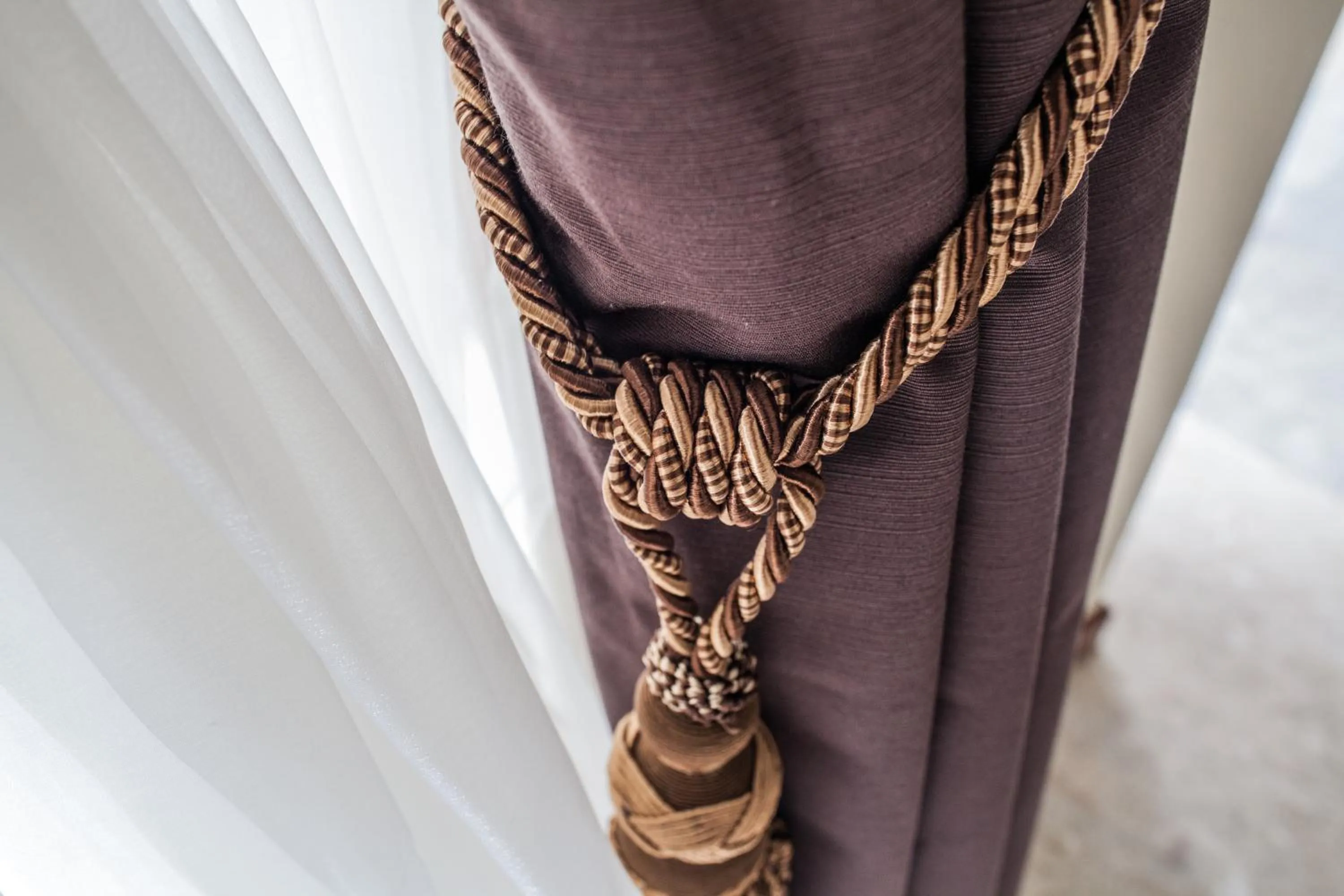 Other in O Villas Seminyak - 2026 Earlybirds ON SALE!