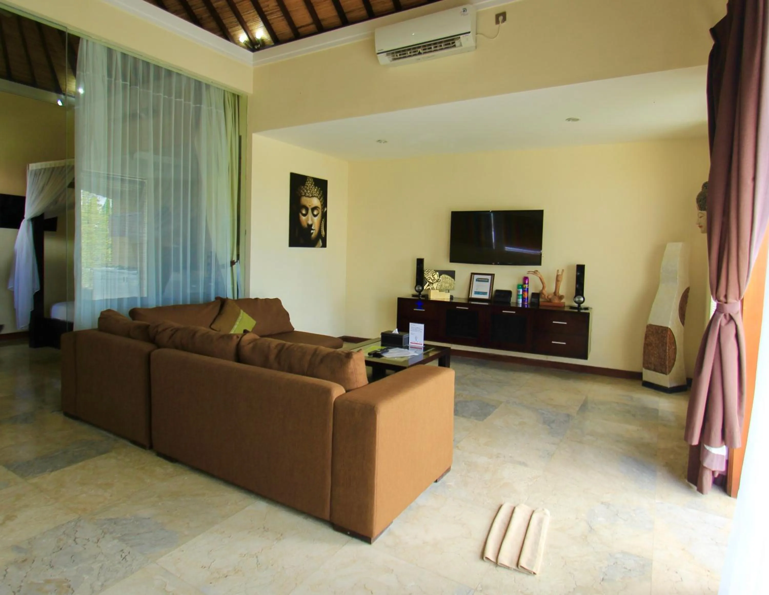 O Villas Seminyak - 2026 Earlybirds ON SALE!