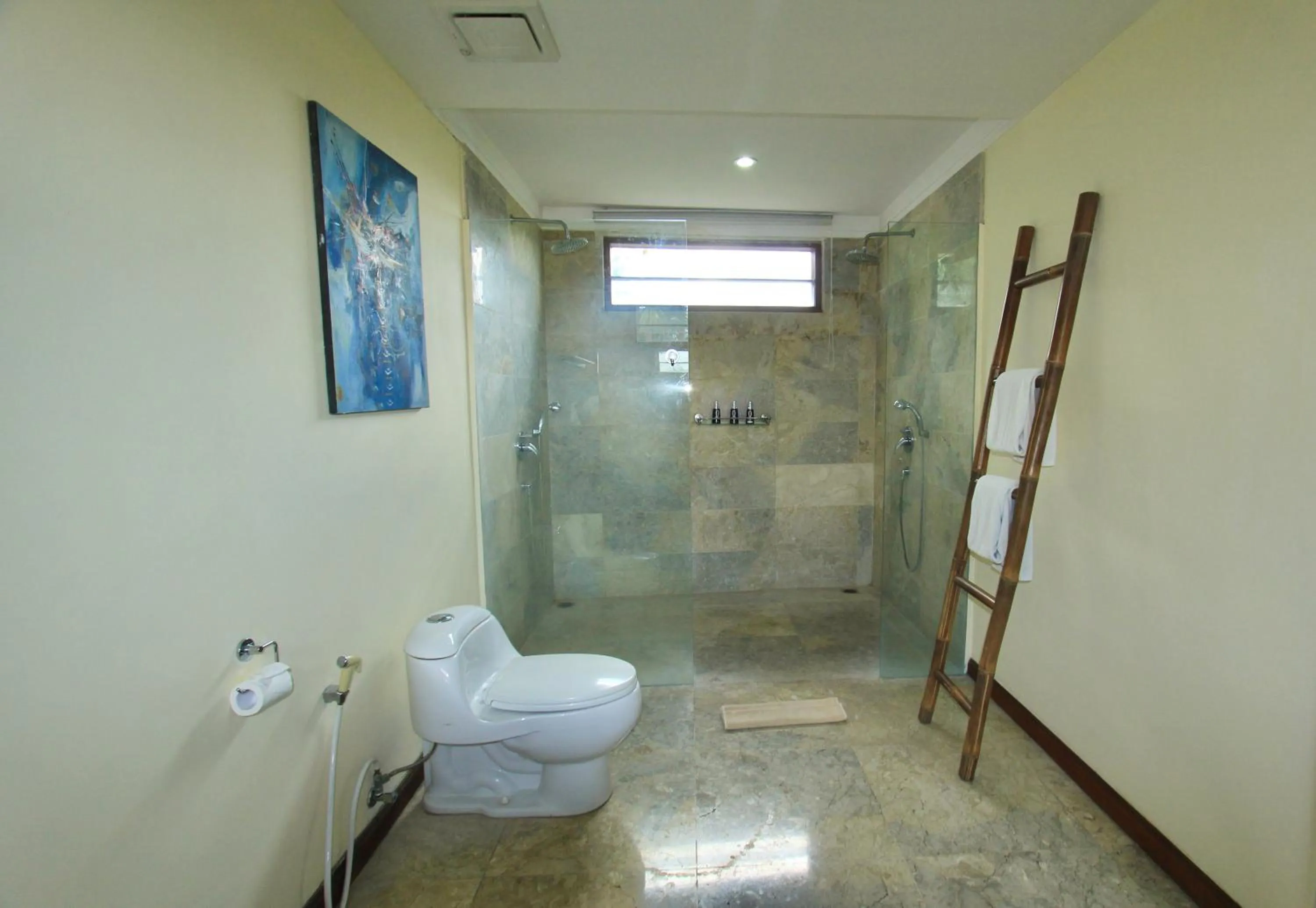 O Villas Seminyak - 2026 Earlybirds ON SALE!