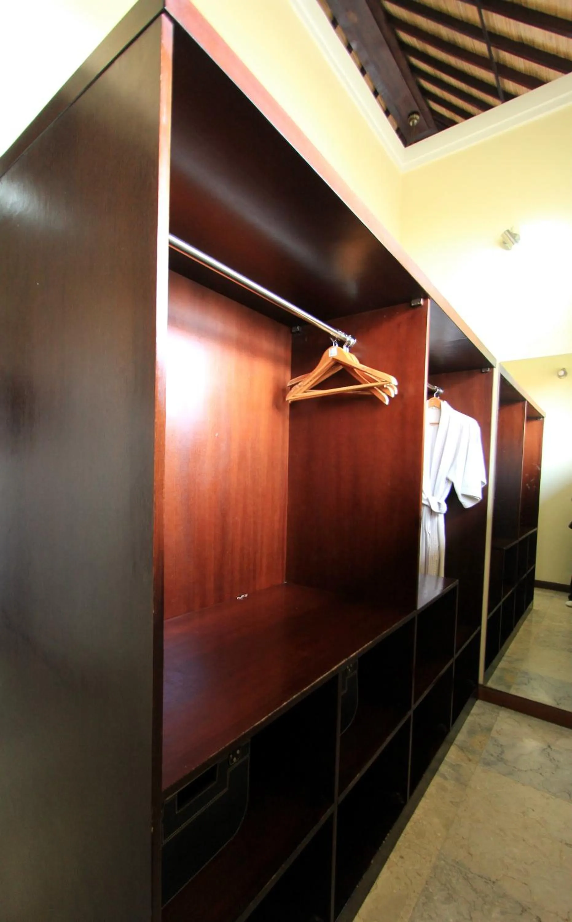 O Villas Seminyak - 2026 Earlybirds ON SALE!