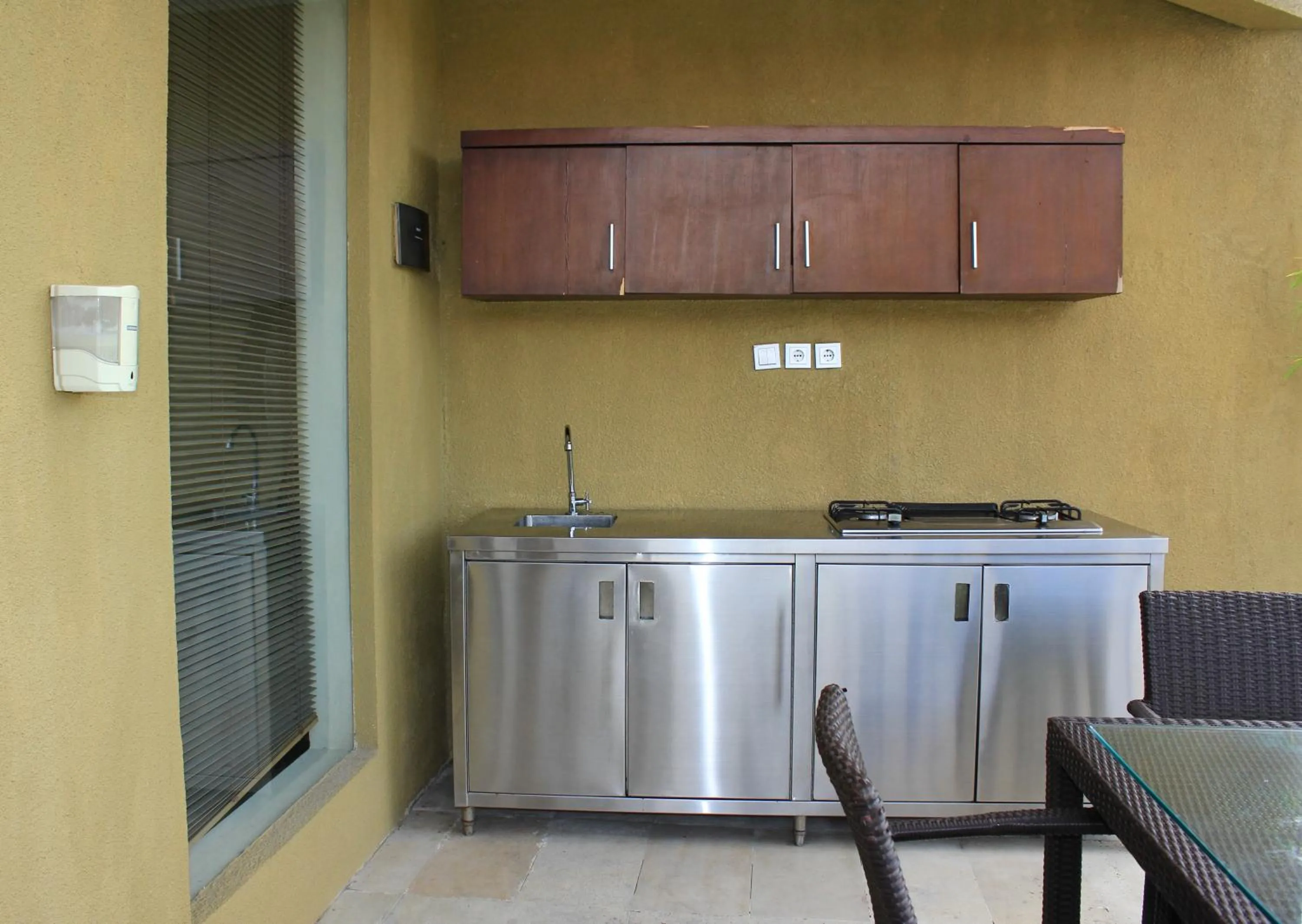 O Villas Seminyak - 2026 Earlybirds ON SALE!