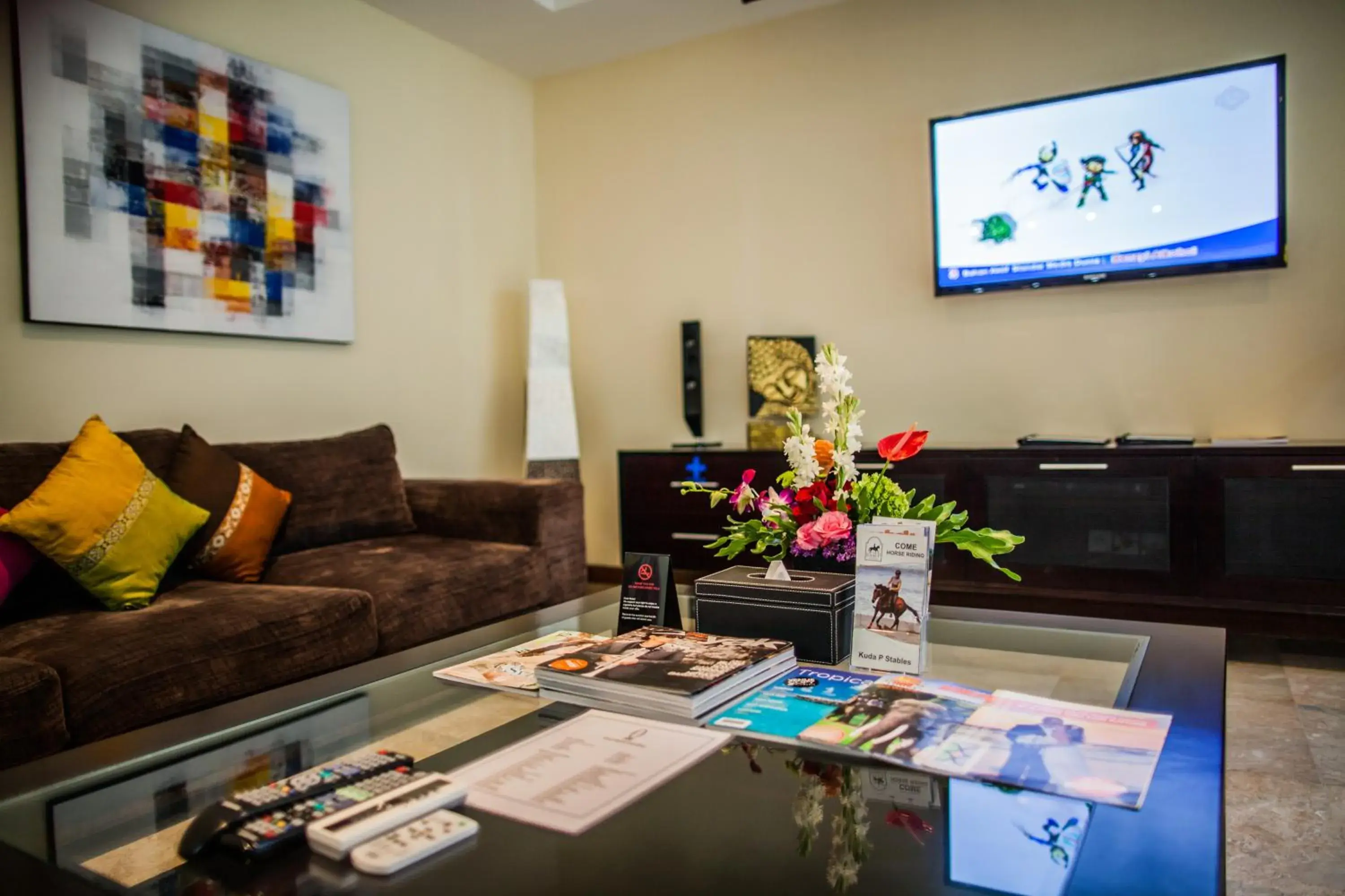 Living room in O Villas Seminyak - 2026 Earlybirds ON SALE! Living room in O Villas Seminyak - 2026 Earlybirds ON SALE!