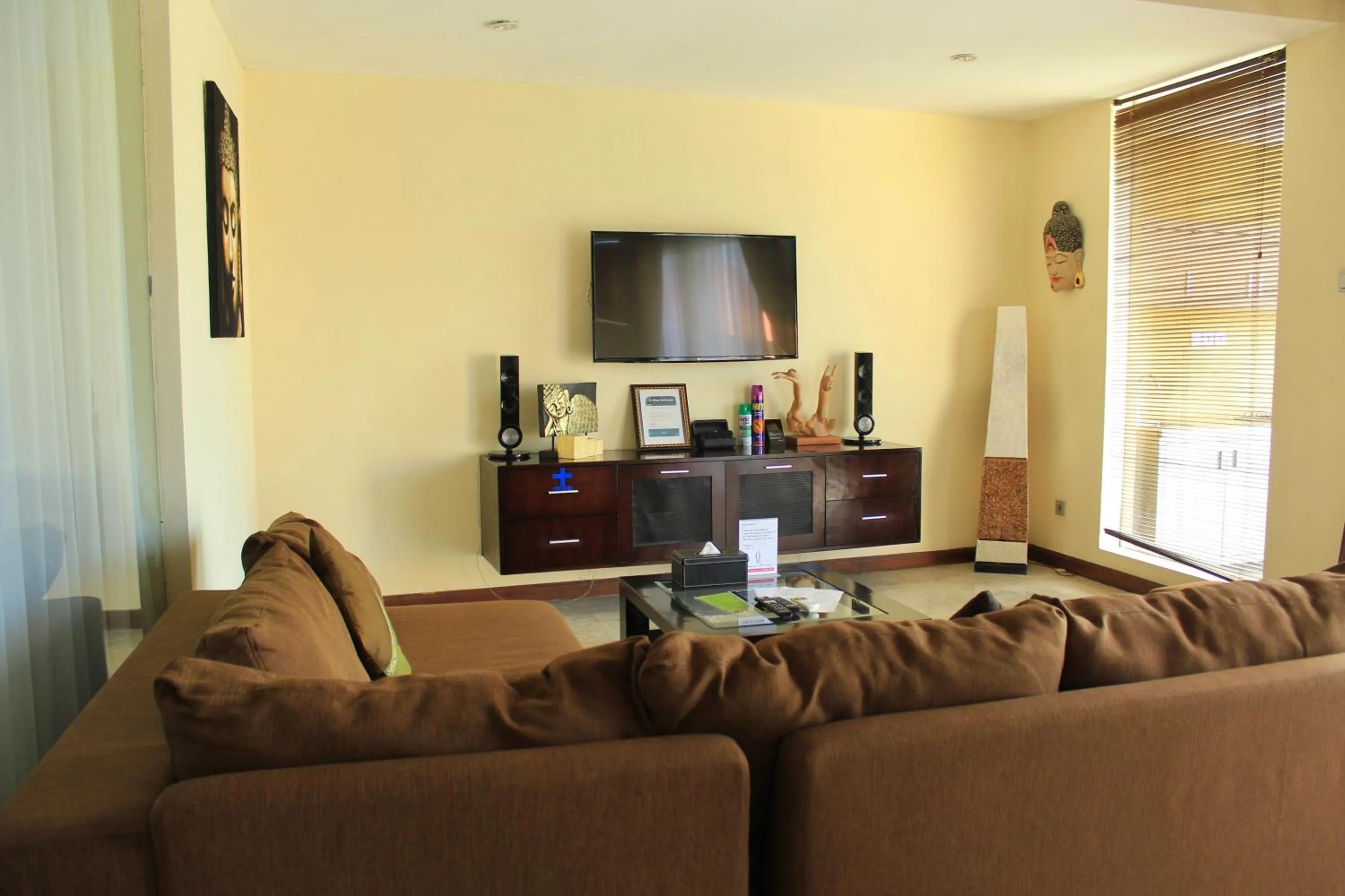 O Villas Seminyak - 2026 Earlybirds ON SALE!