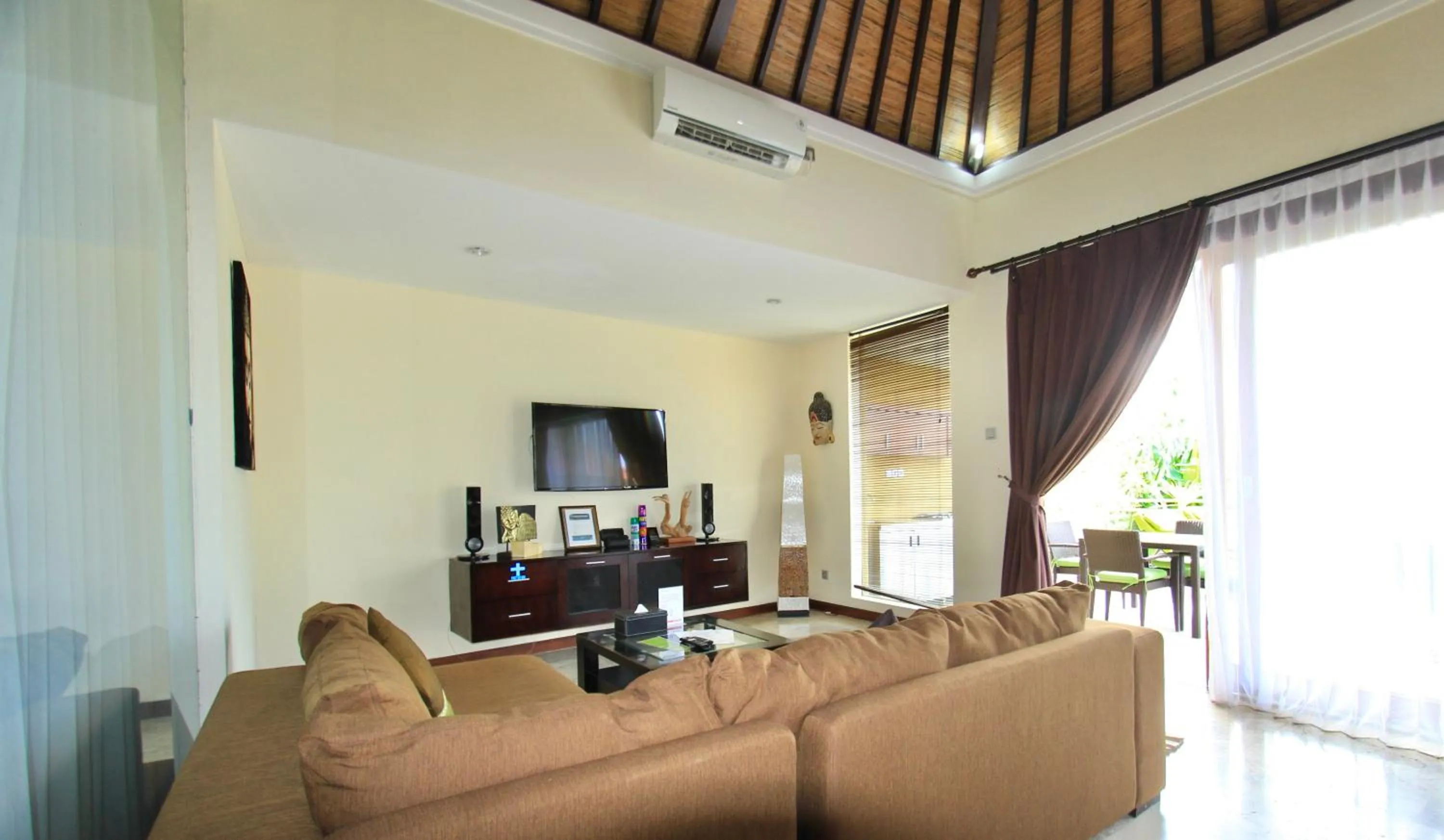 O Villas Seminyak - 2026 Earlybirds ON SALE!