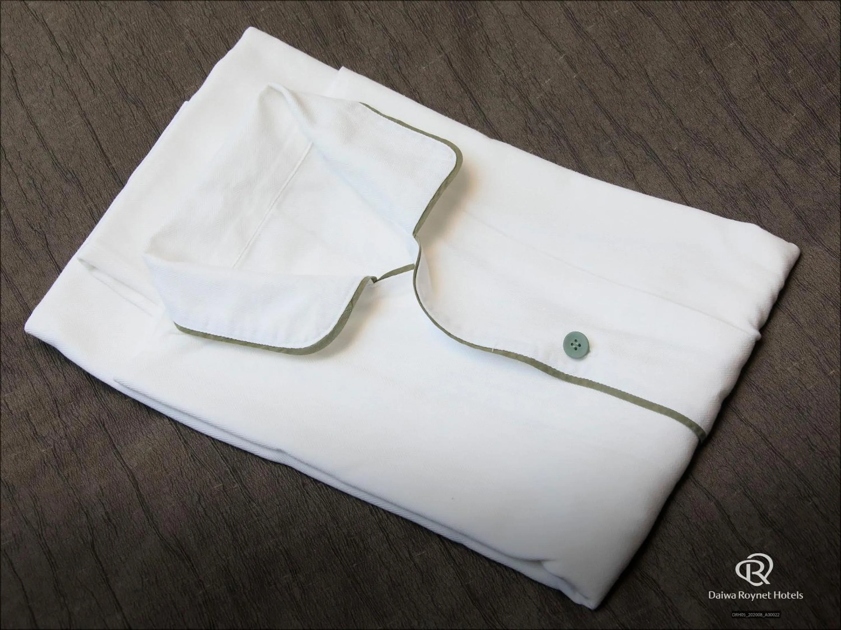 Other in Daiwa Roynet Hotel Kyoto Shijo Karasuma