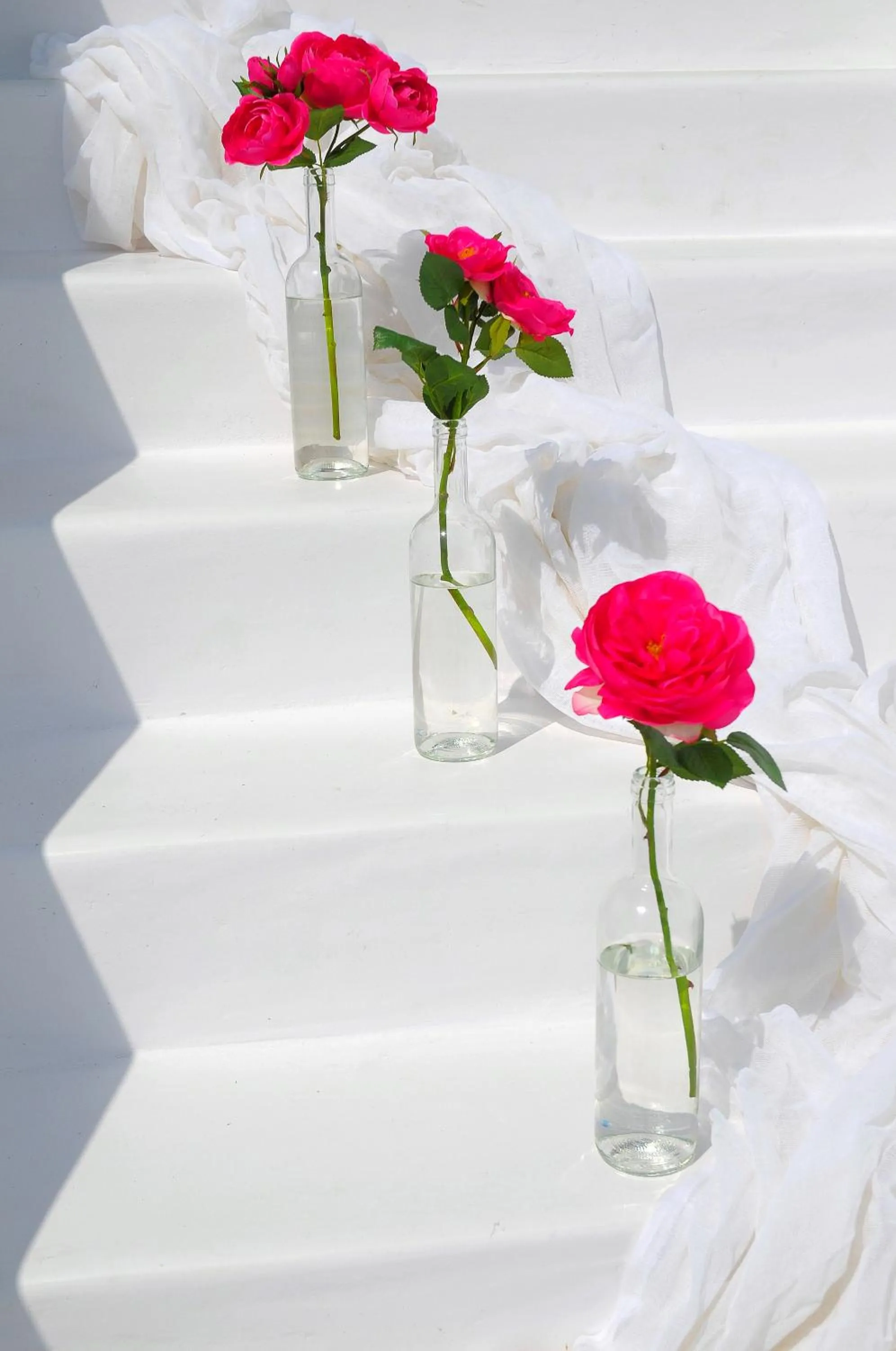 Other in Erato Hotel Mykonos