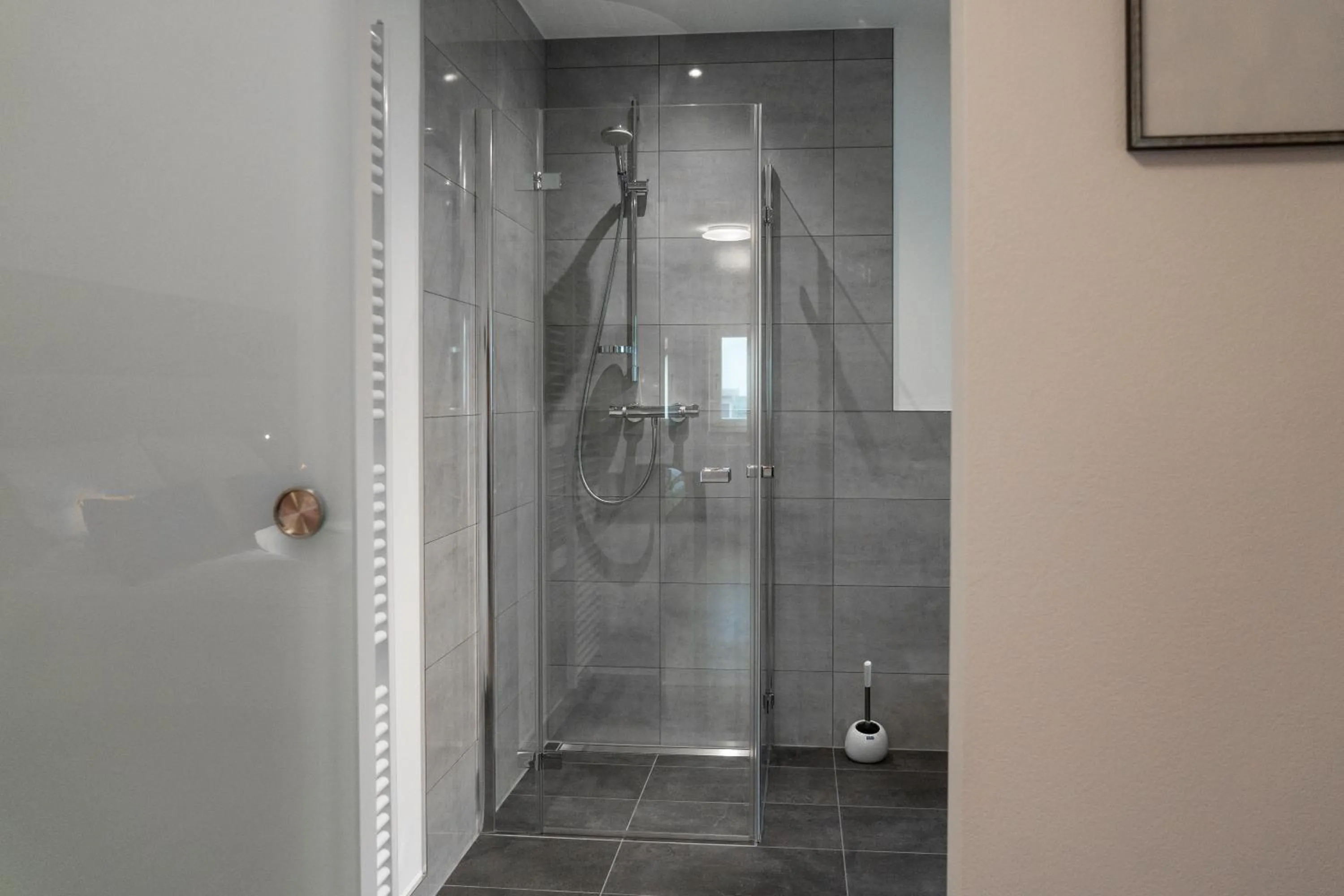 Altstadthotel Wilde Rose