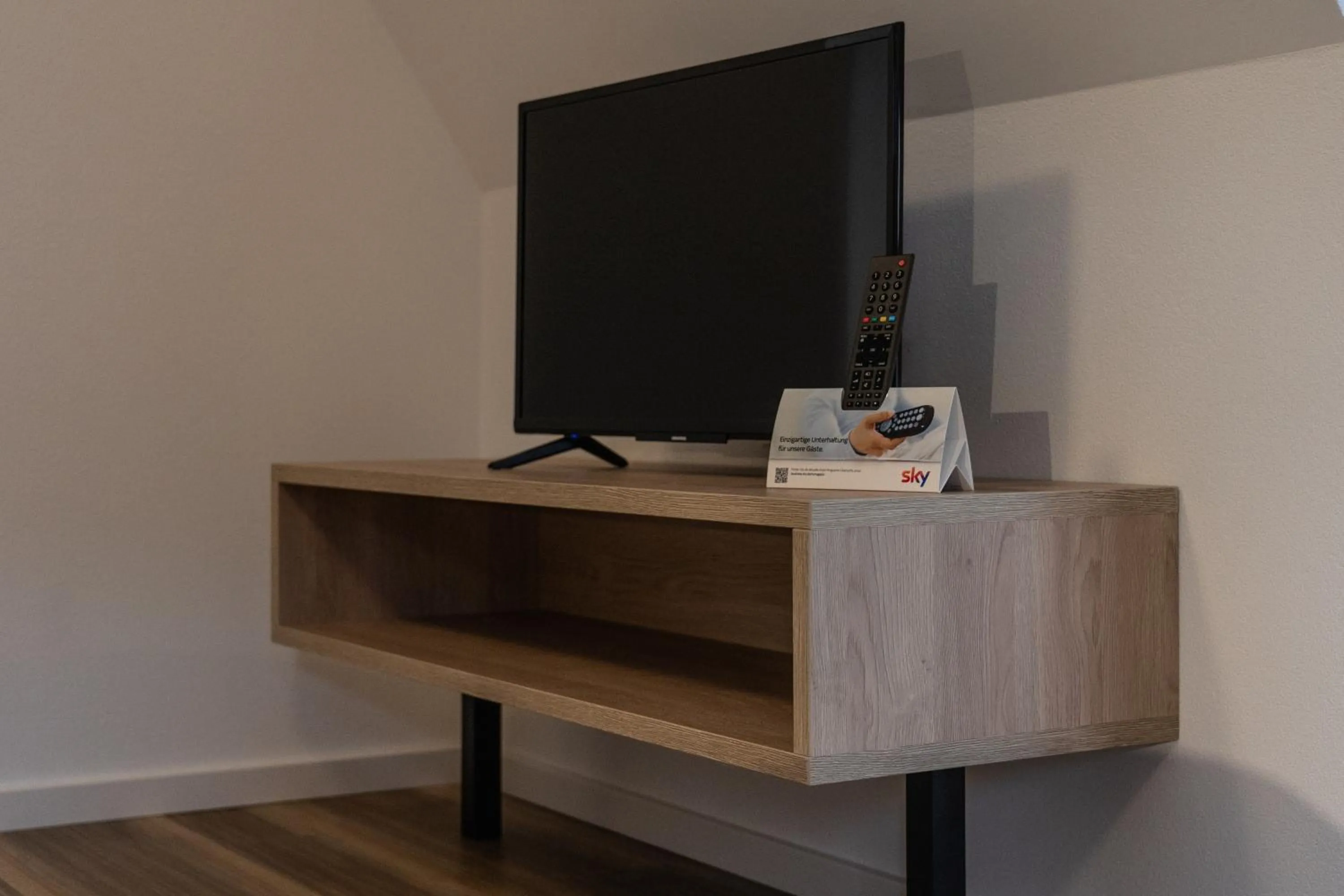 Altstadthotel Wilde Rose