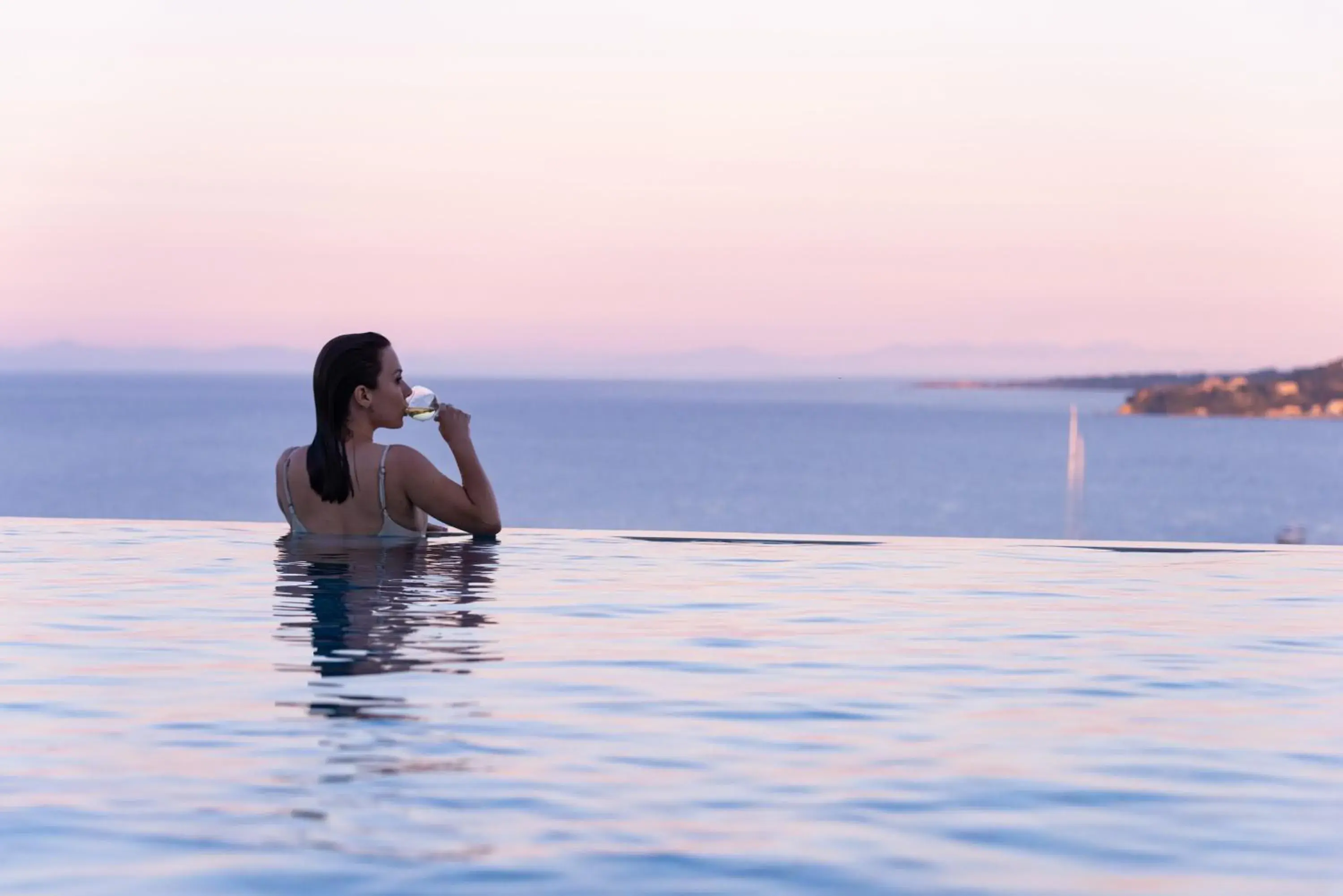 Avalon Palace Hotel Avalon Palace Hotel