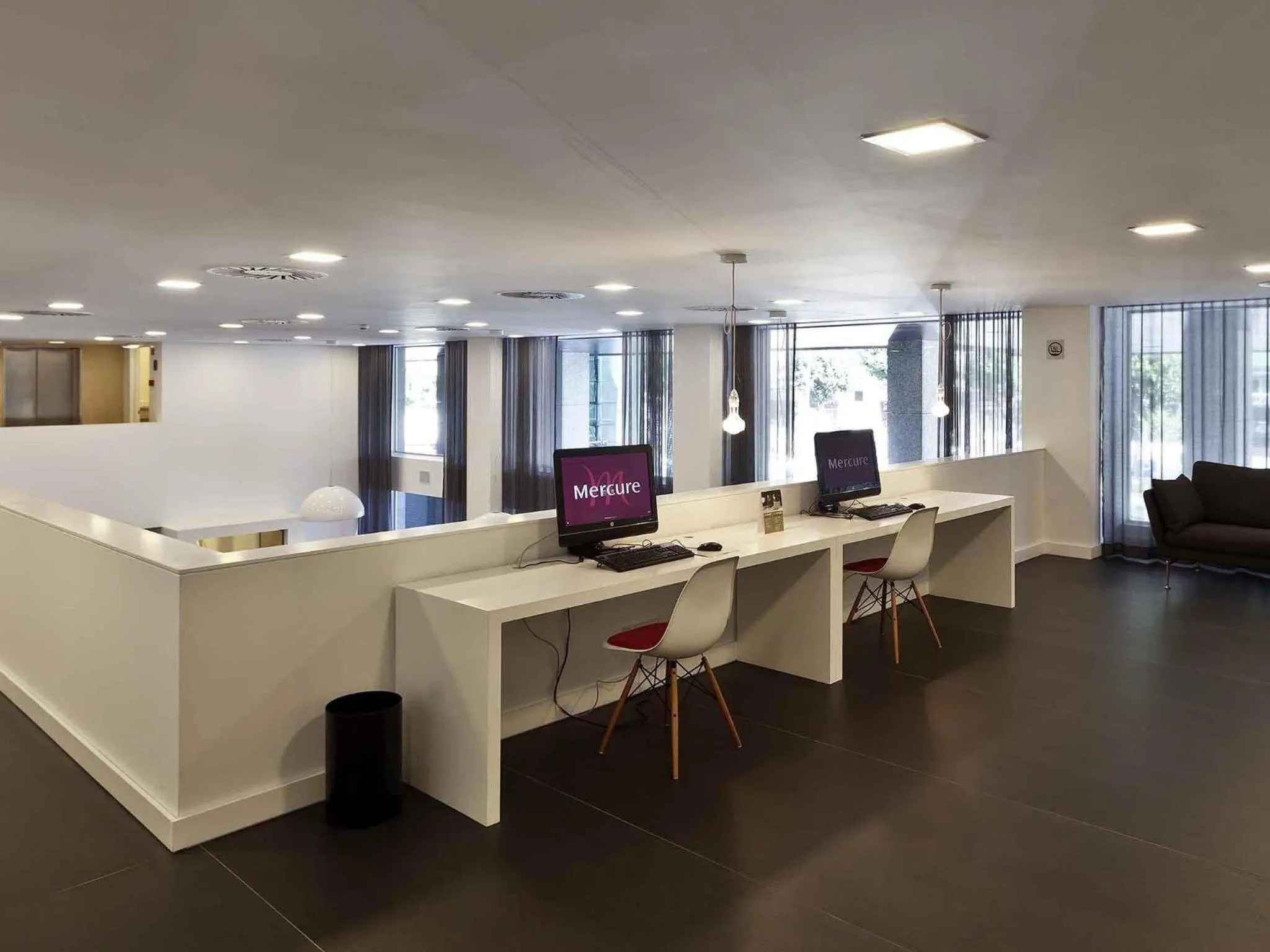 Other in Hotel Mercure Braga Centro