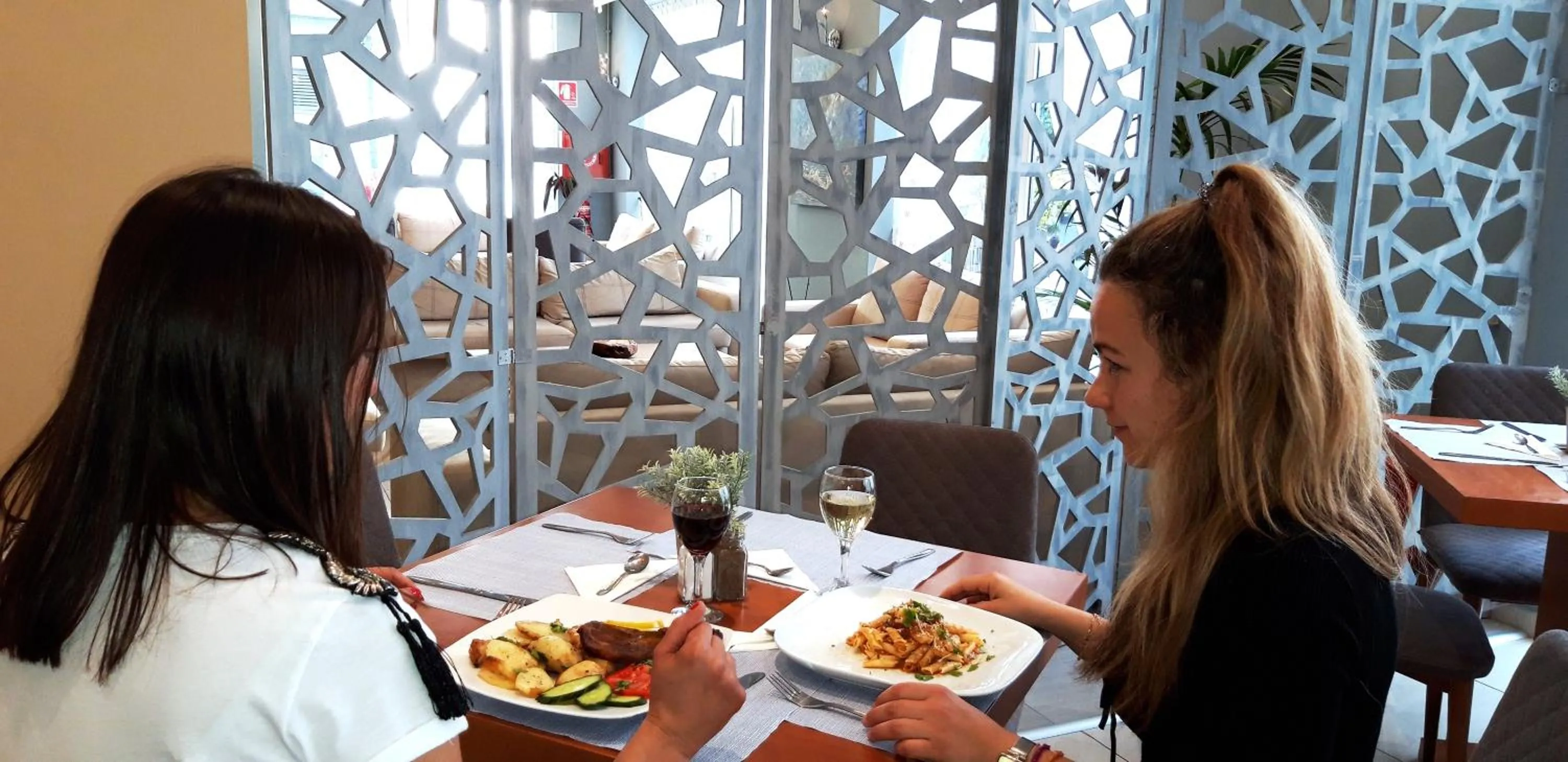 Grand Olympic Hotel Loutraki