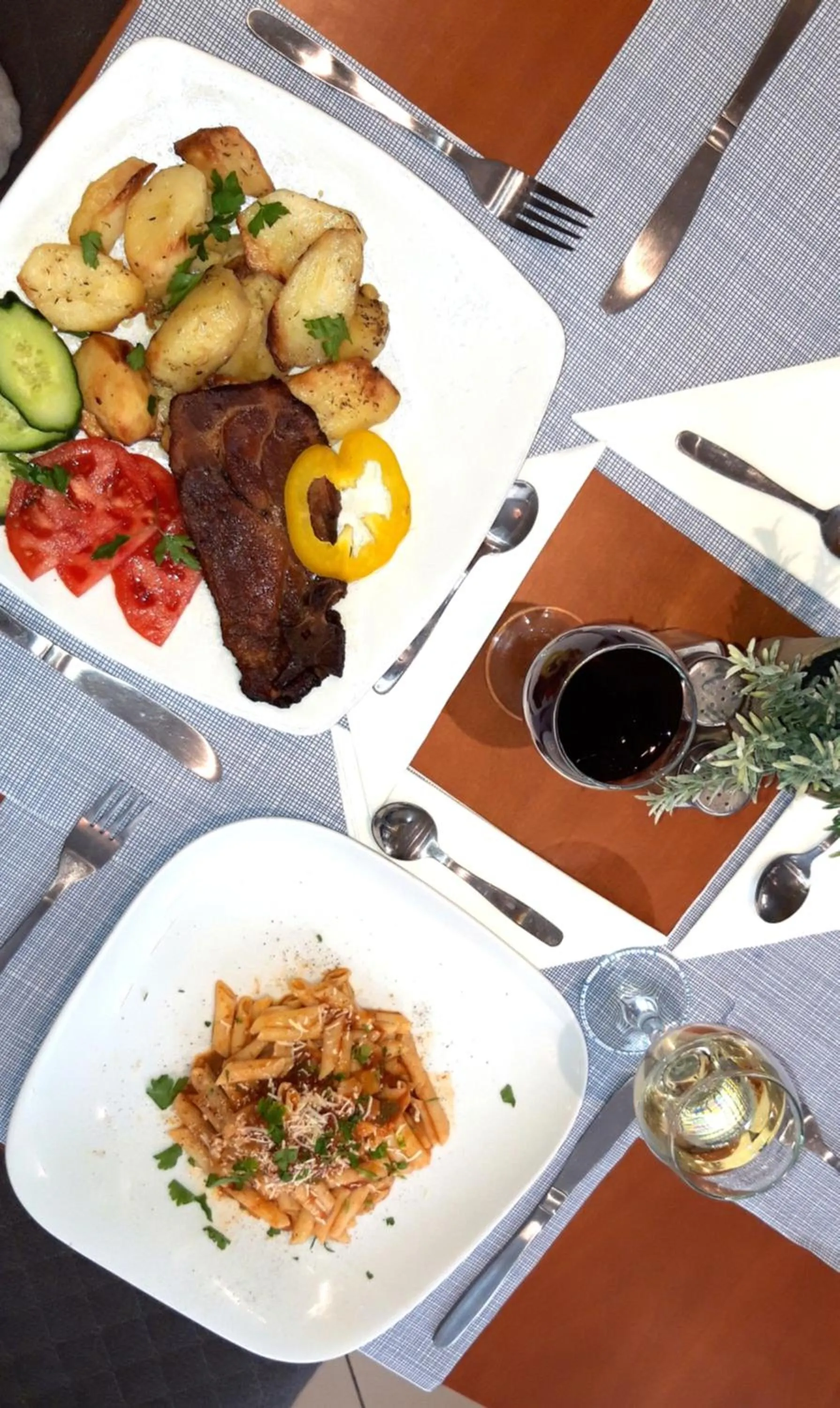 Grand Olympic Hotel Loutraki