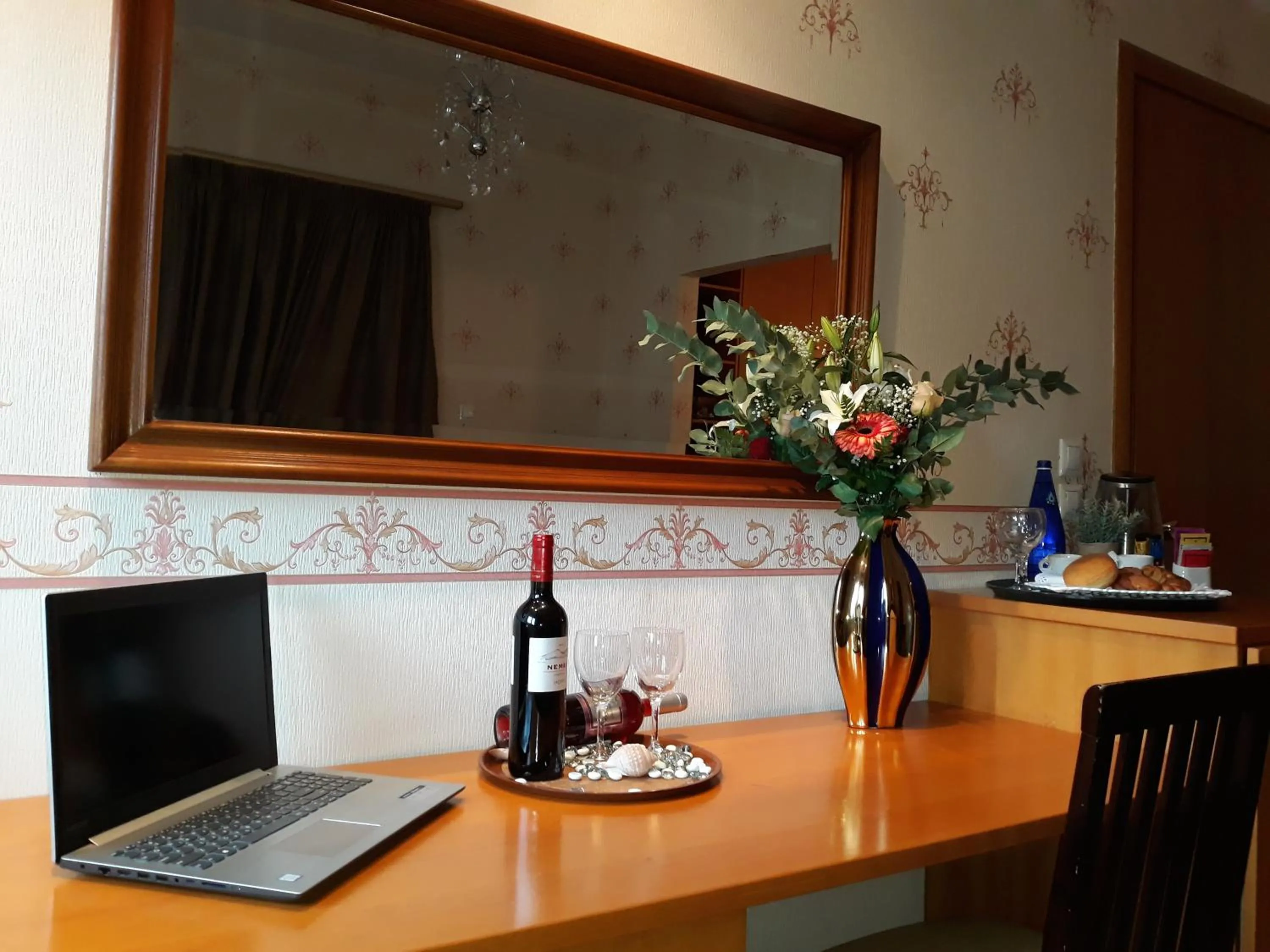 Grand Olympic Hotel Loutraki