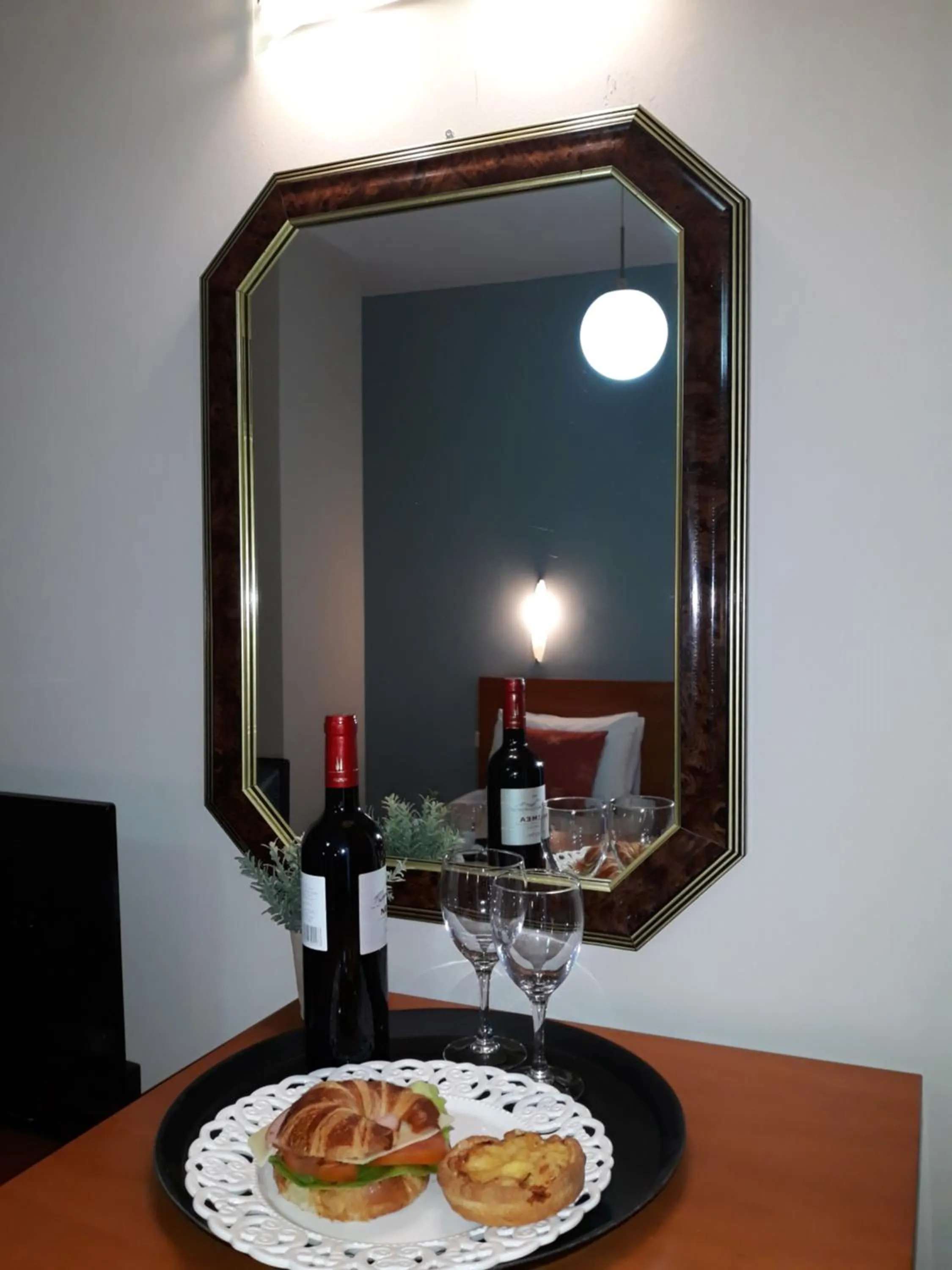 Grand Olympic Hotel Loutraki