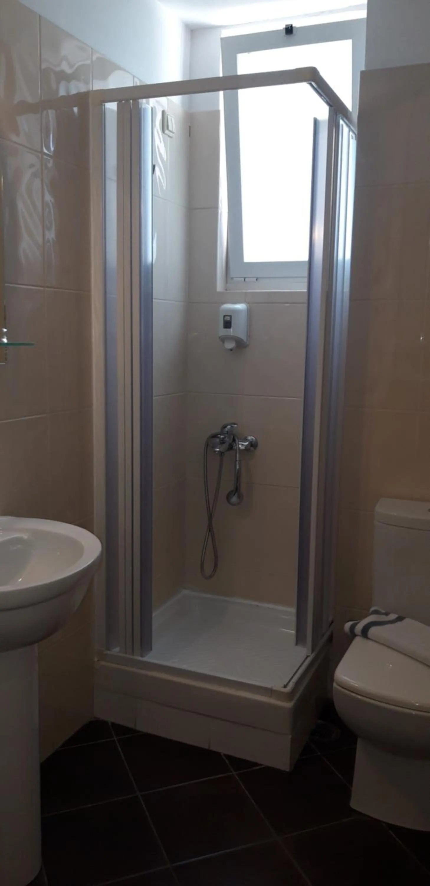 Grand Olympic Hotel Loutraki