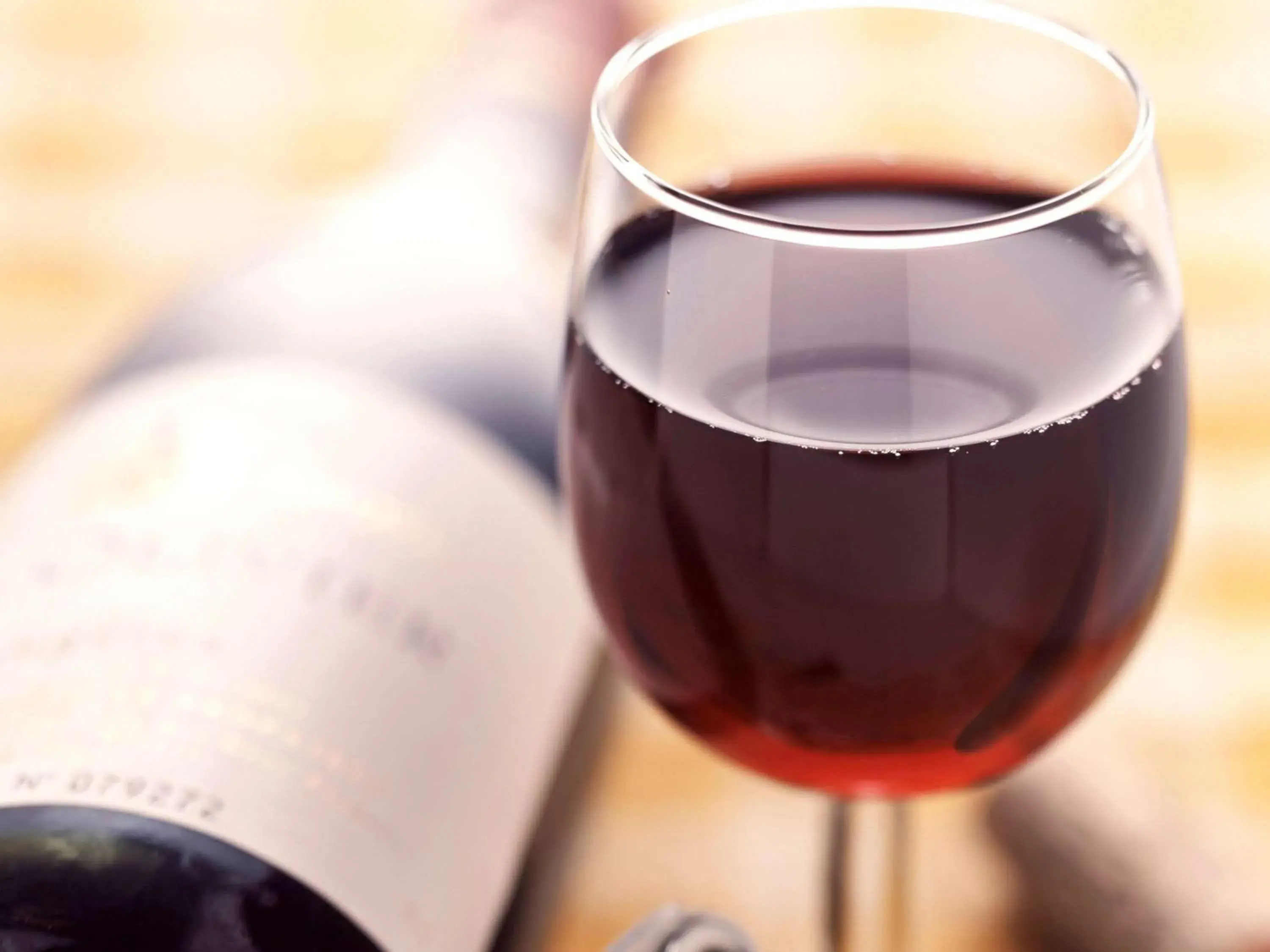 Lounge or bar in Ibis Constantine Lounge or bar in Ibis Constantine