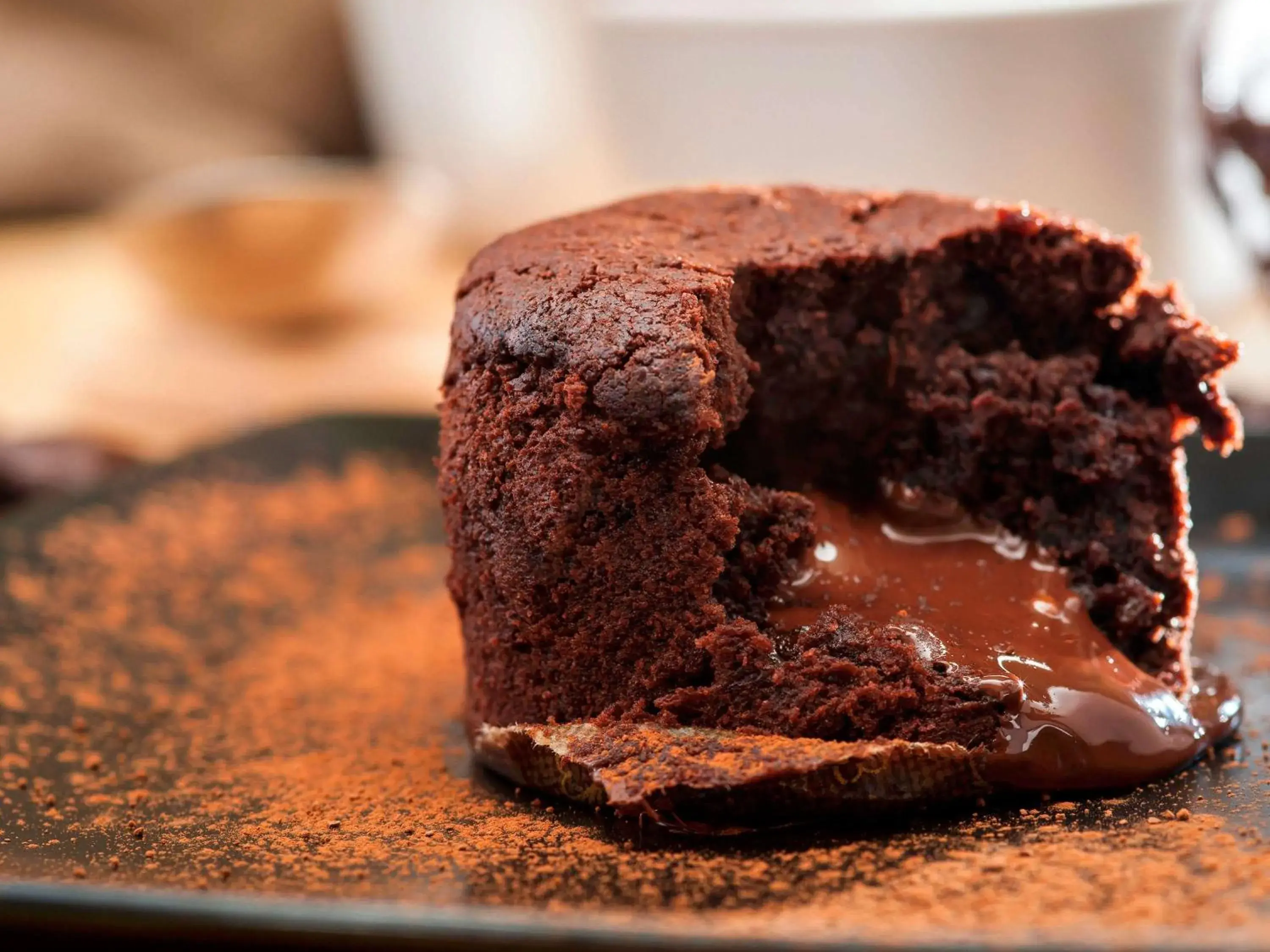 Restaurant/places to eat in Ibis Constantine Restaurant/places to eat in Ibis Constantine