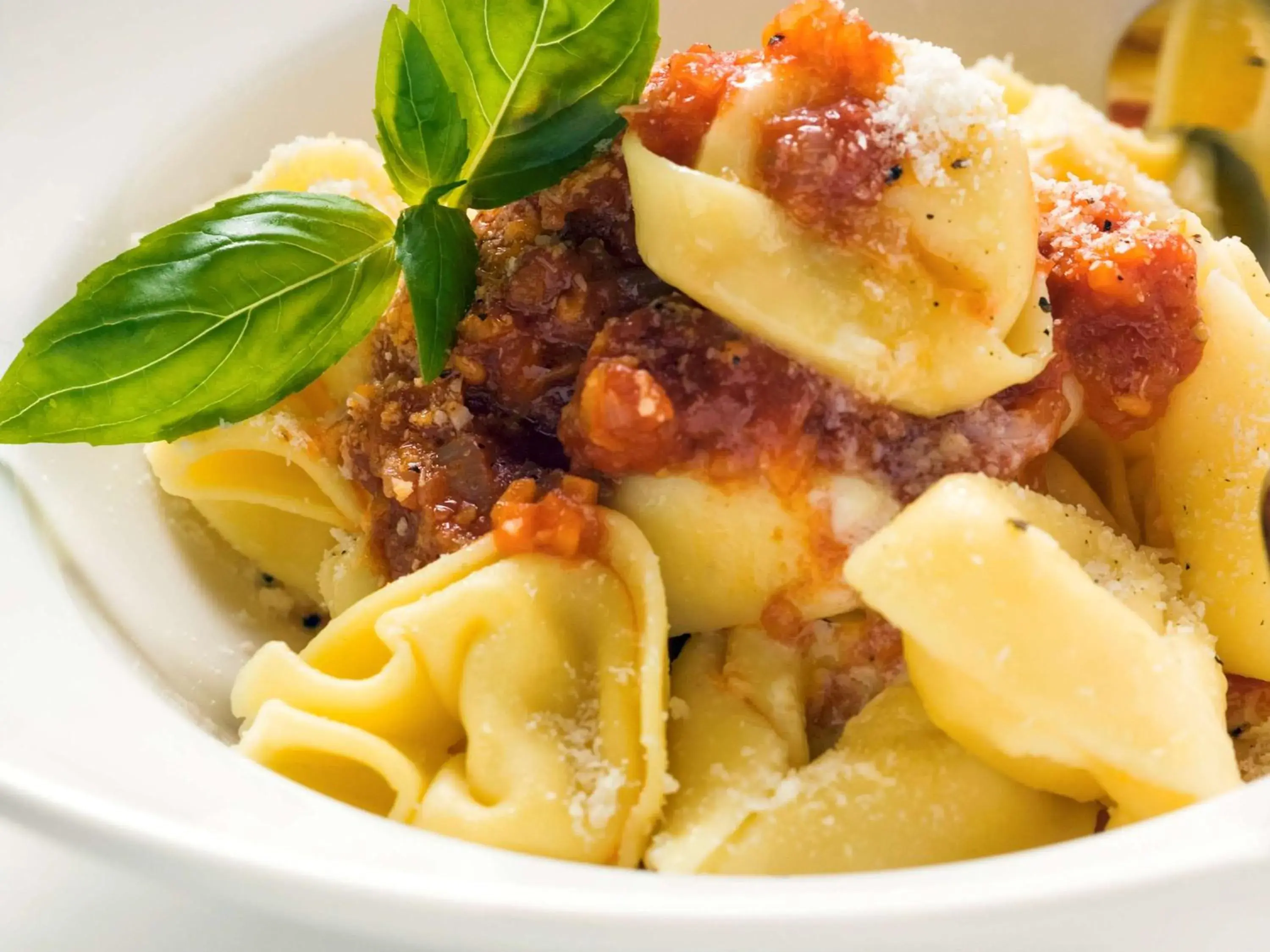 Restaurant/places to eat in Ibis Constantine Restaurant/places to eat in Ibis Constantine