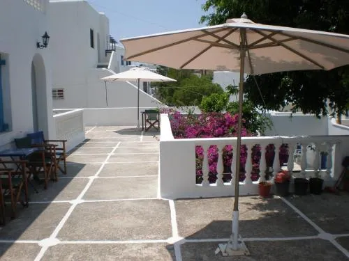 Artemis Pension