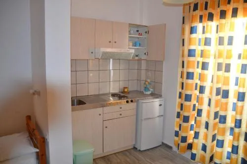 Artemis Pension