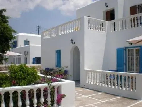 Artemis Pension Artemis Pension