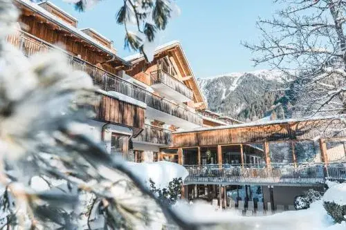 Felbermayer´s Bed & Breakfast Felbermayer´s Bed & Breakfast