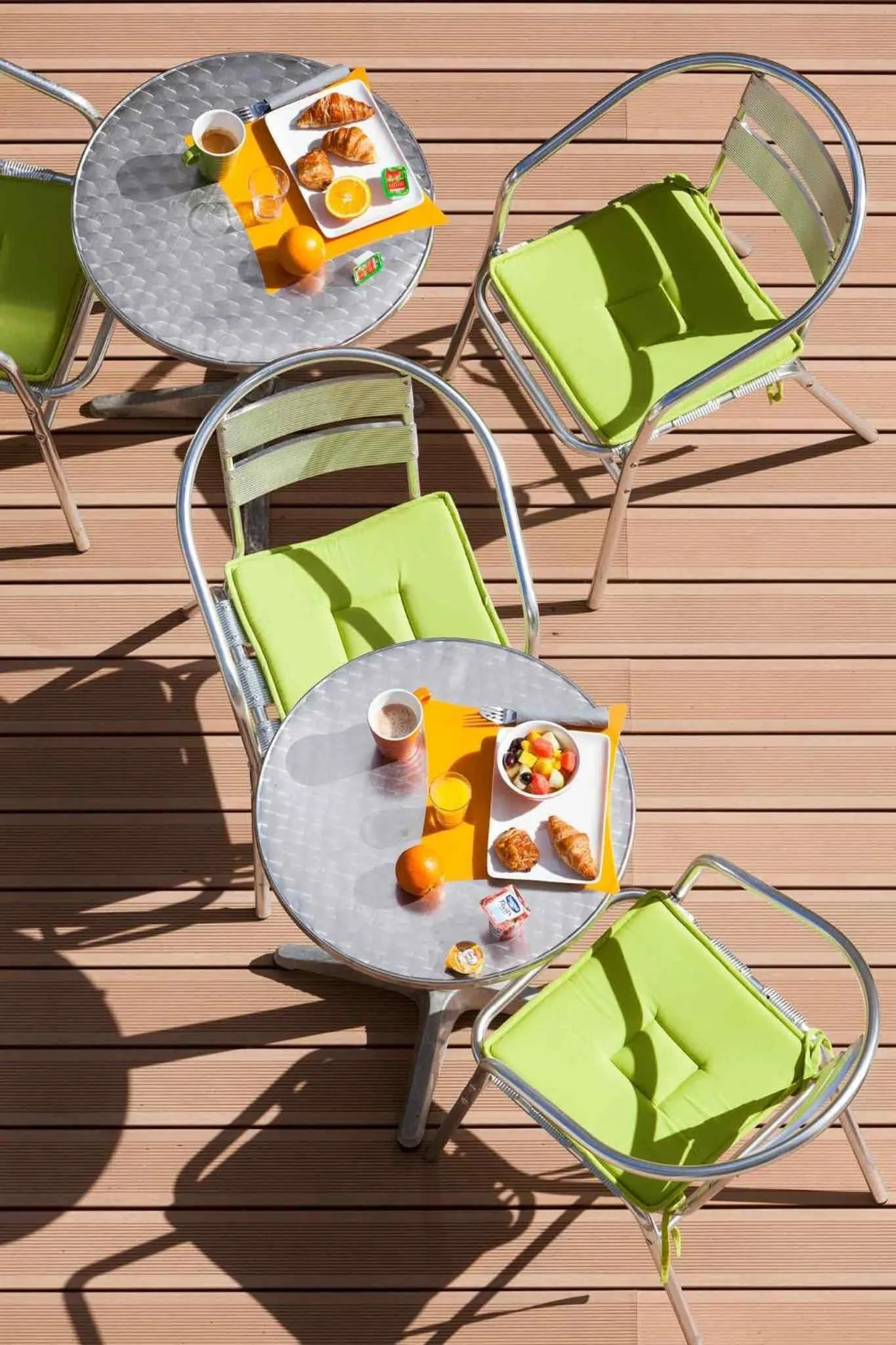 Other in ibis Styles Saumur Gare Centre