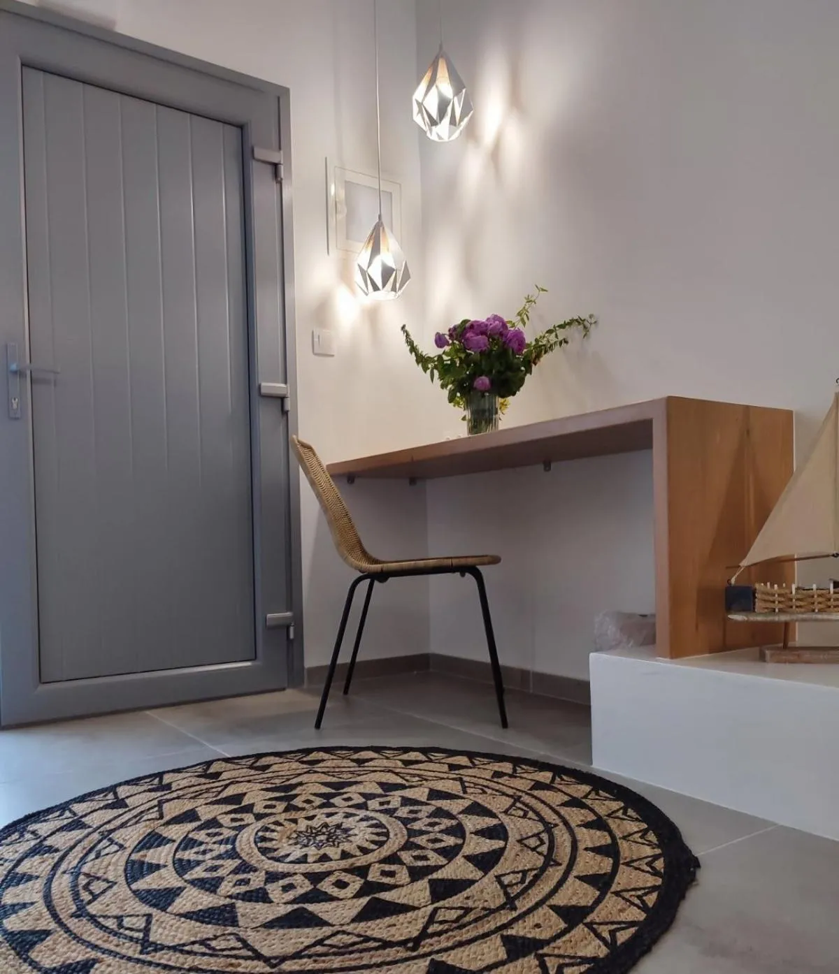 Drimoni Boutique